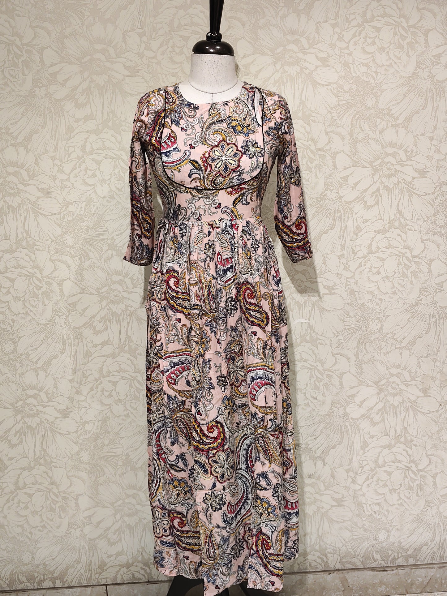 OFFER SALES TOPS COLLECTIONS - IHA 27166
