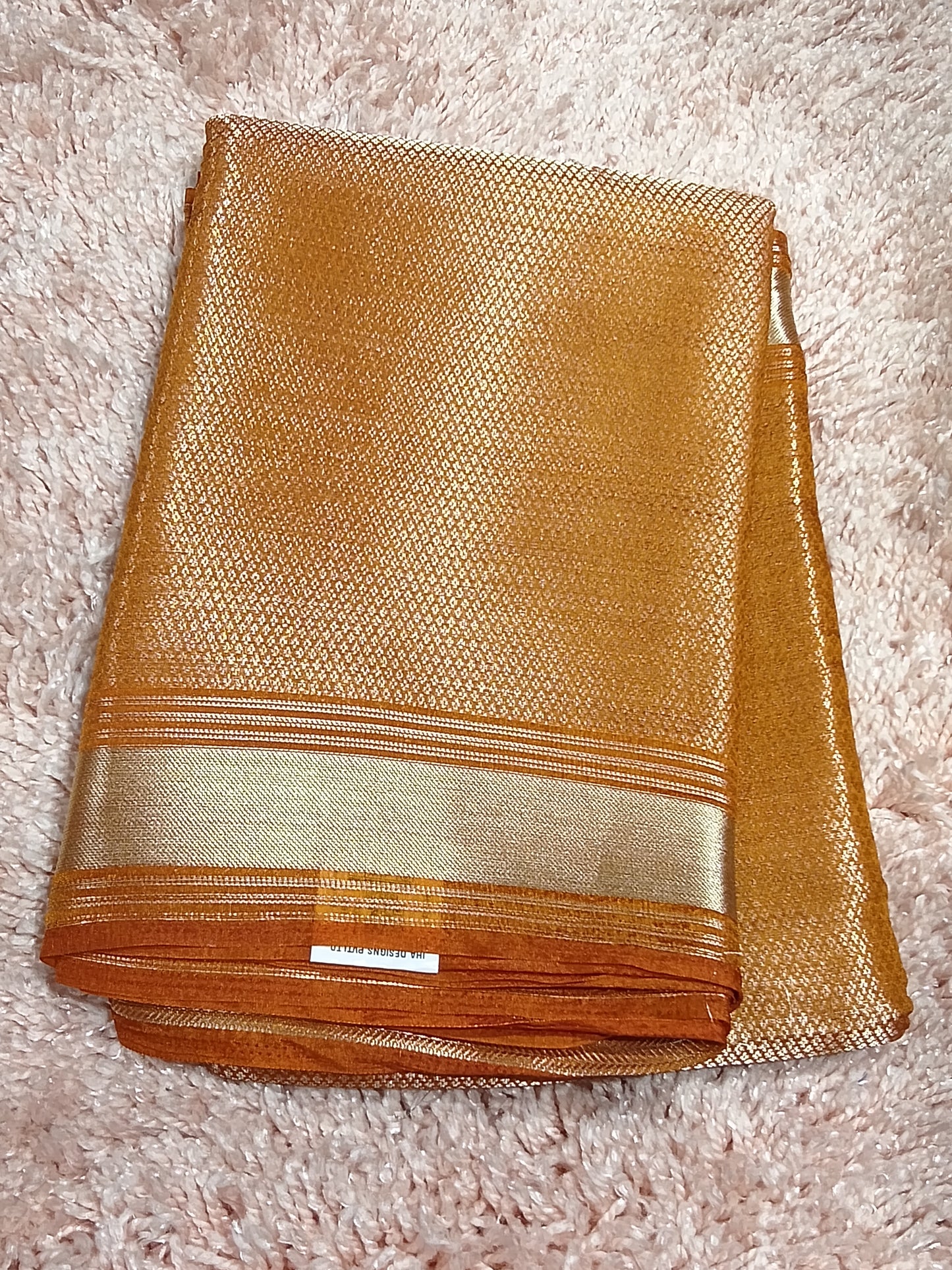 OFFER SALES SAREE - IHA 34685