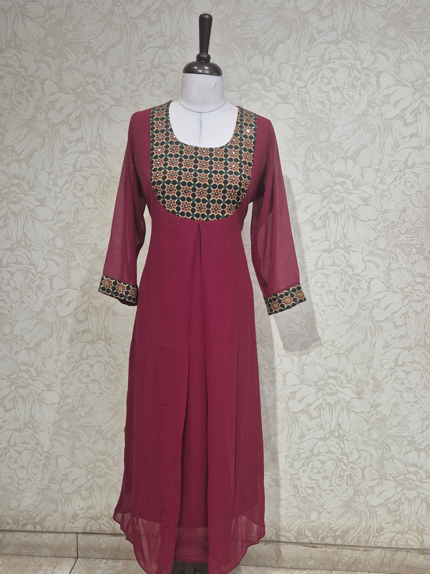 OFFER SALES TOPS COLLECTIONS - IHA 26842