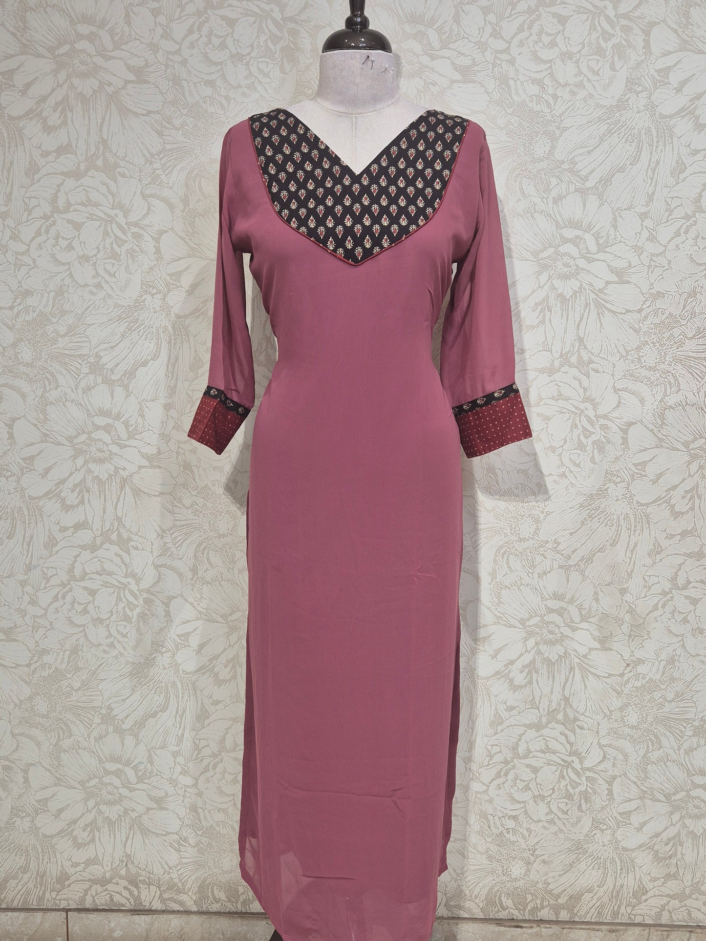 OFFER SALES TOPS COLLECTIONS - IHA 26847