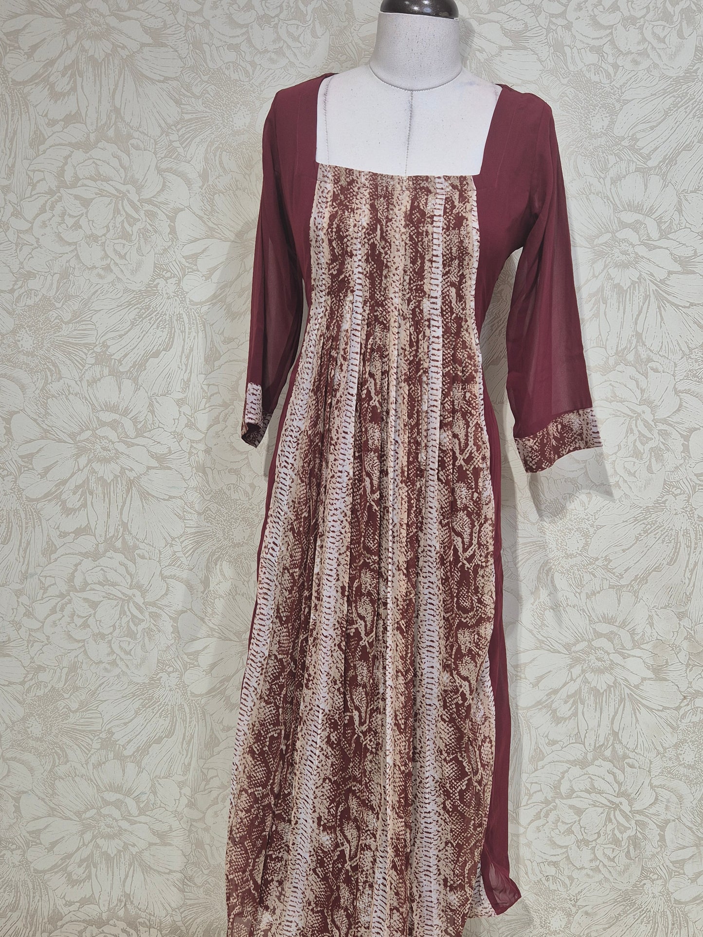OFFER SALES TOPS COLLECTIONS - IHA 26842