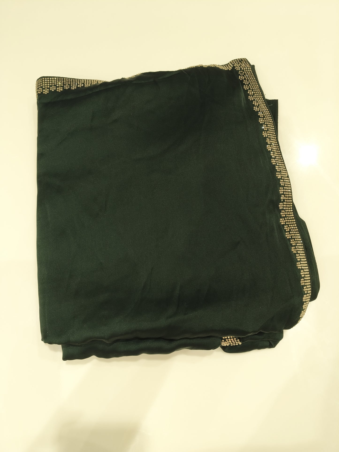 OFFER SALES SAREES - IHA 27601