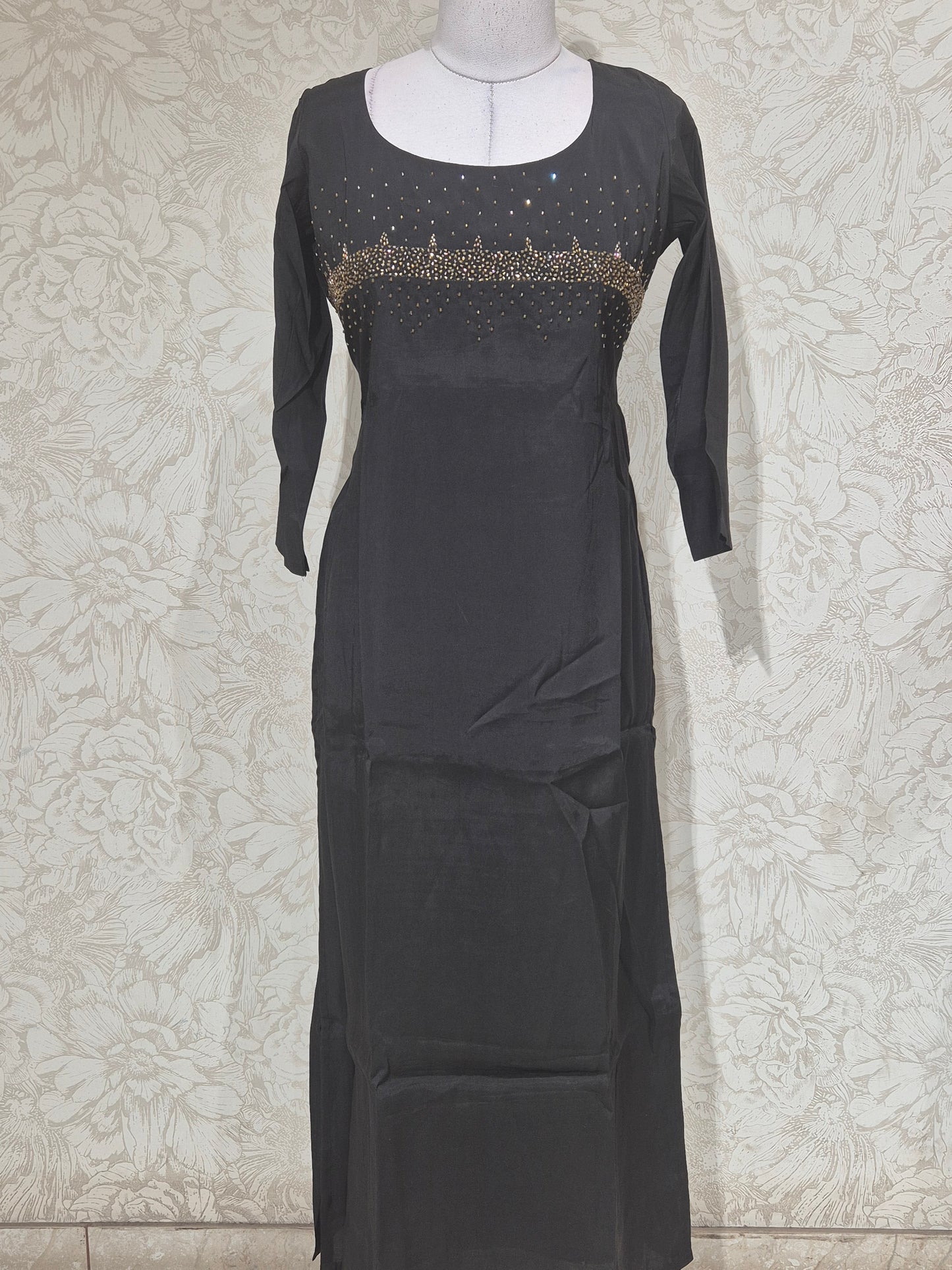 OFFER SALES TOPS COLLECTIONS - IHA 26847