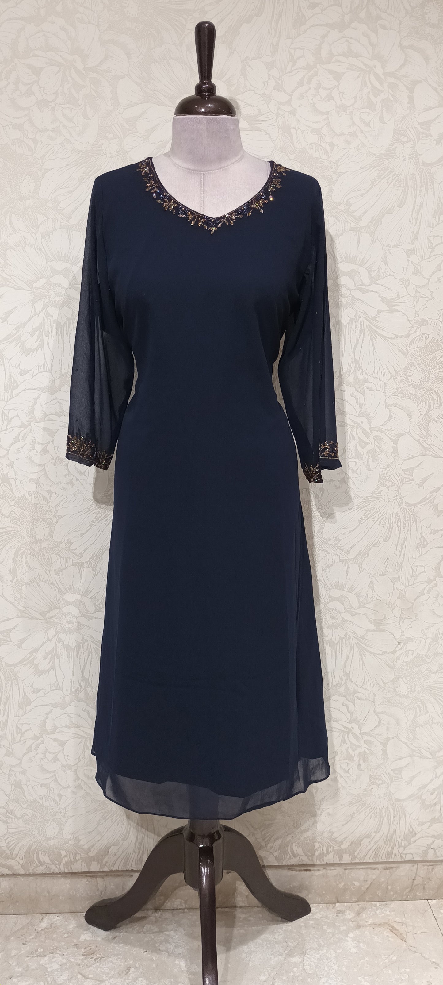 OFFER SALES TOPS COLLECTIONS - IHA 27110