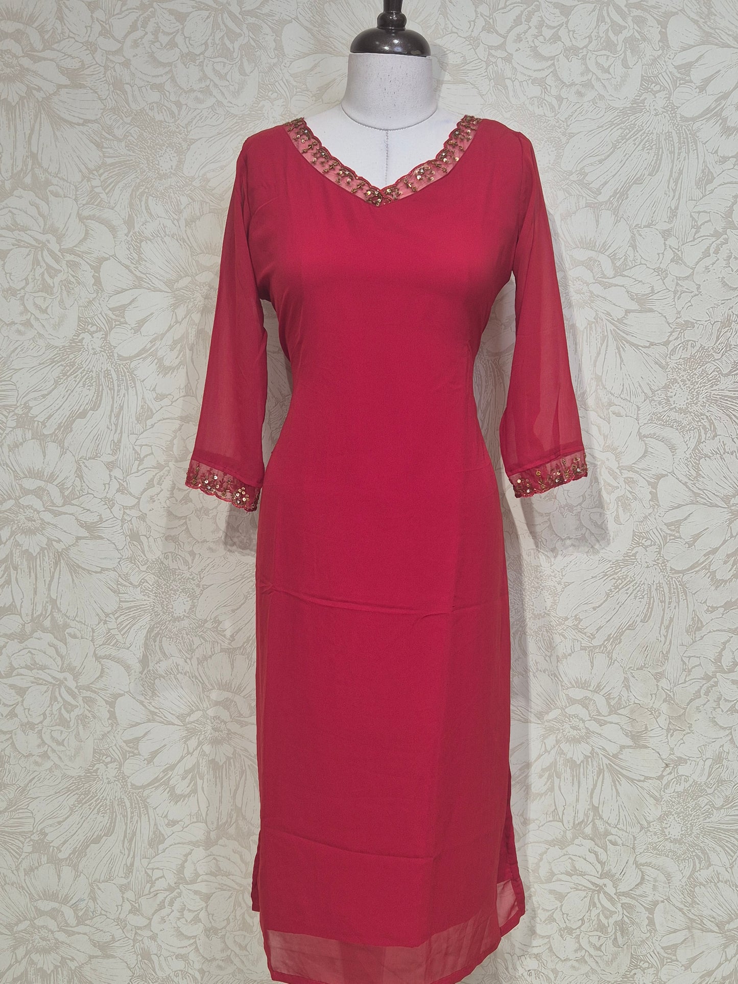 OFFER SALES TOPS COLLECTIONS - IHA 26847