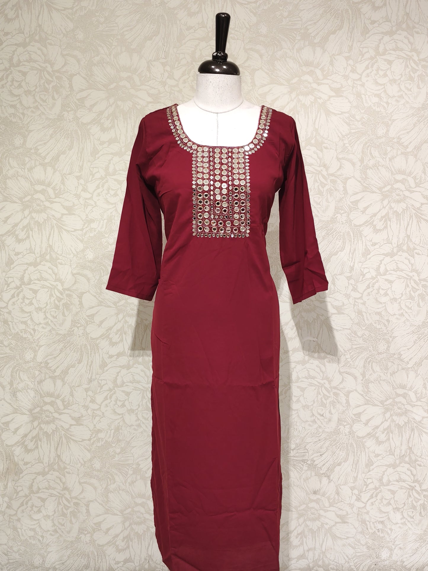 OFFER SALES TOPS COLLECTIONS - IHA 27166
