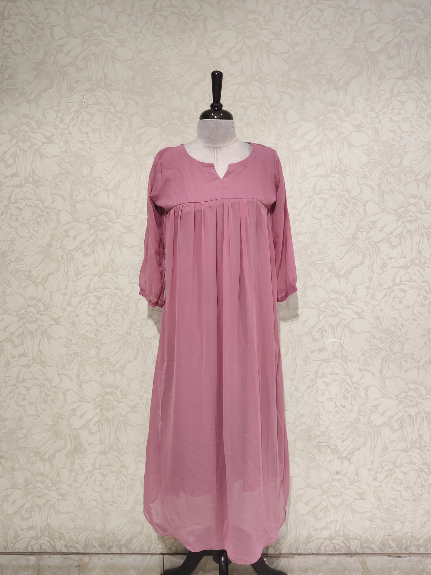 OFFER SALES TOP ONLY COLLECTIONS  - IHA 27845