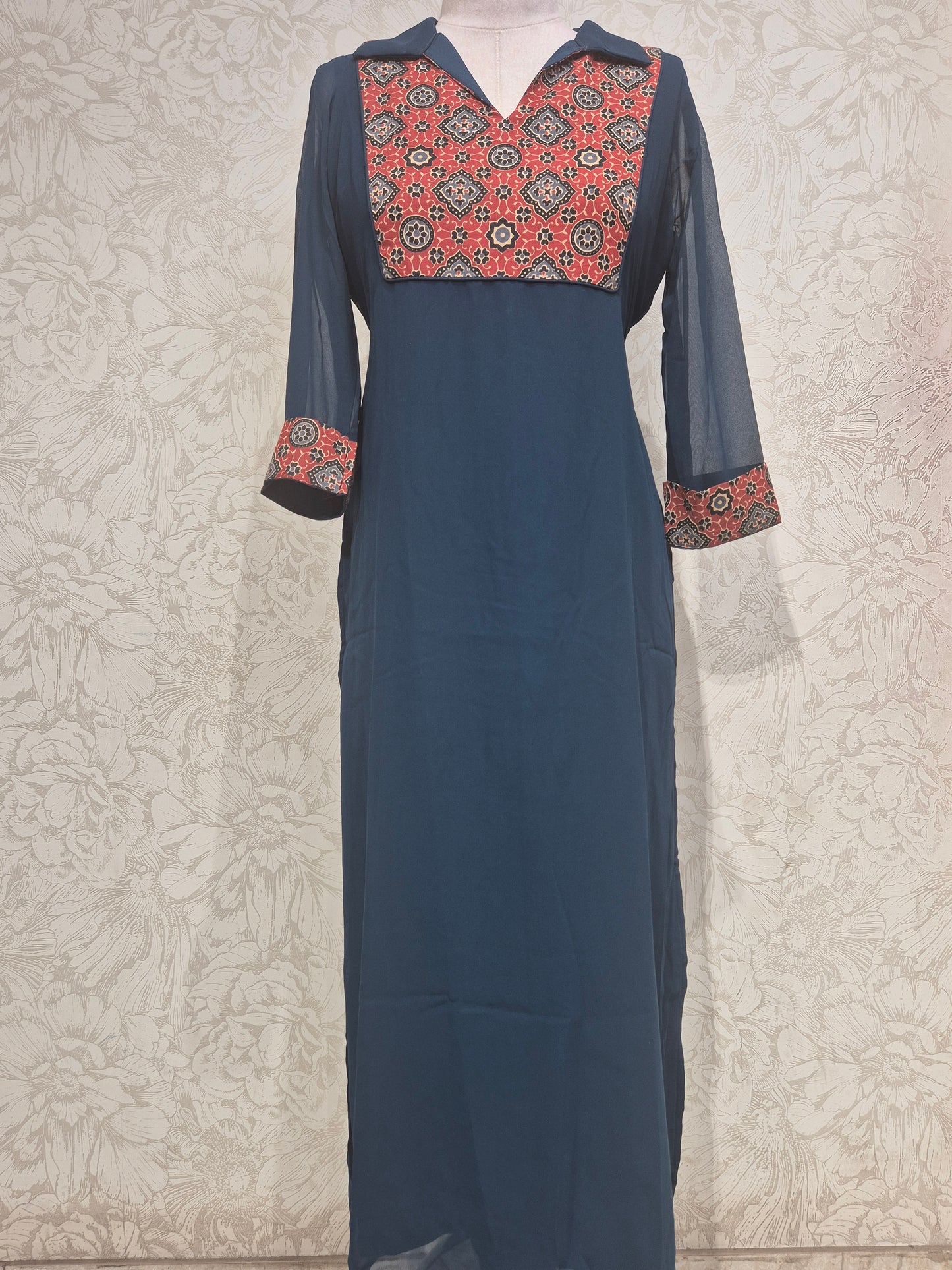 OFFER SALES TOPS COLLECTIONS - IHA 26842