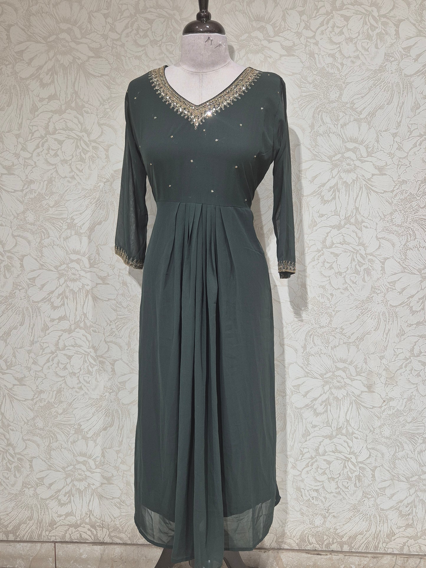 OFFER SALES TOPS COLLECTIONS - IHA 26847