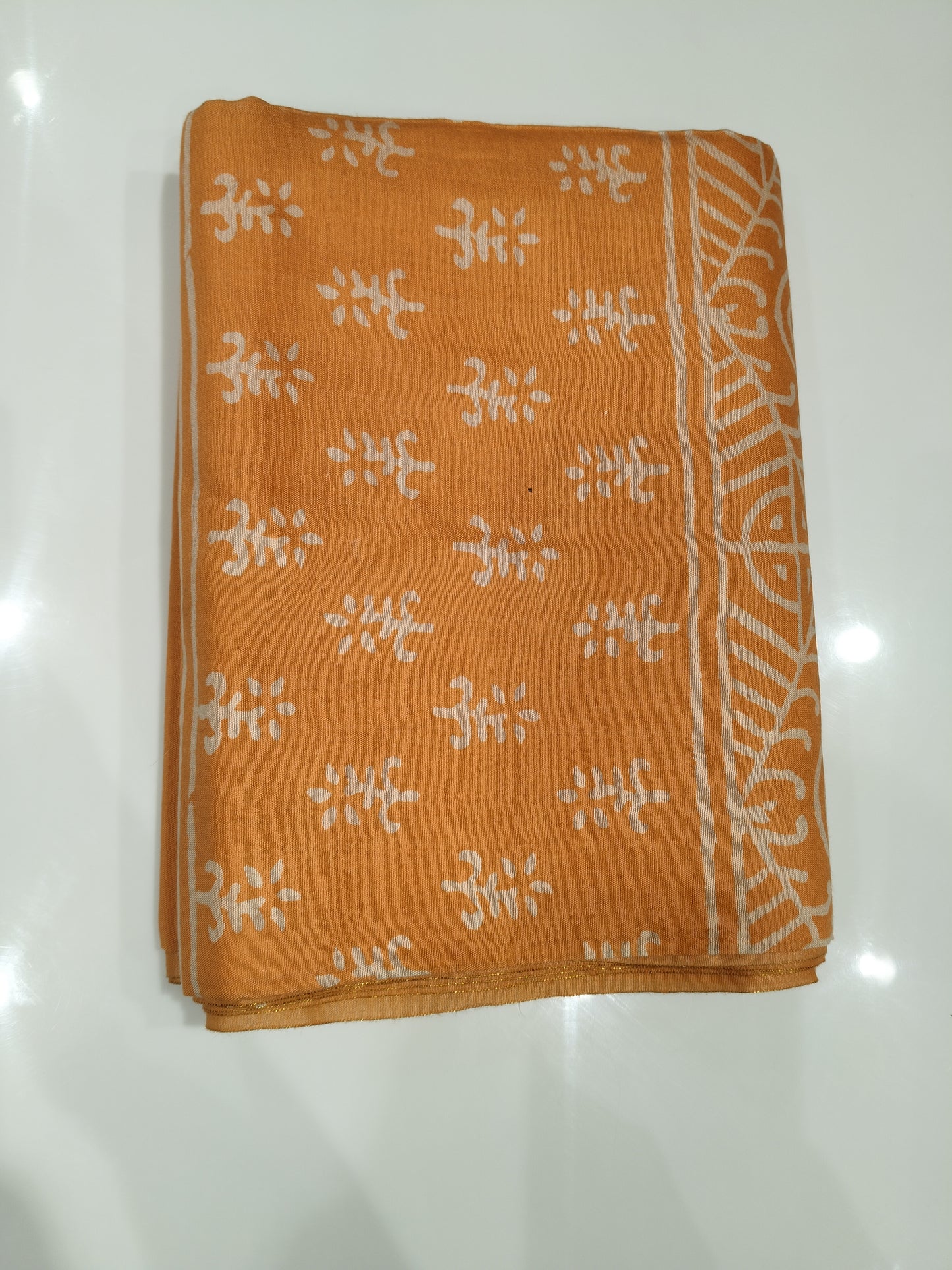 OFFER SALES SAREES - IHA 27667