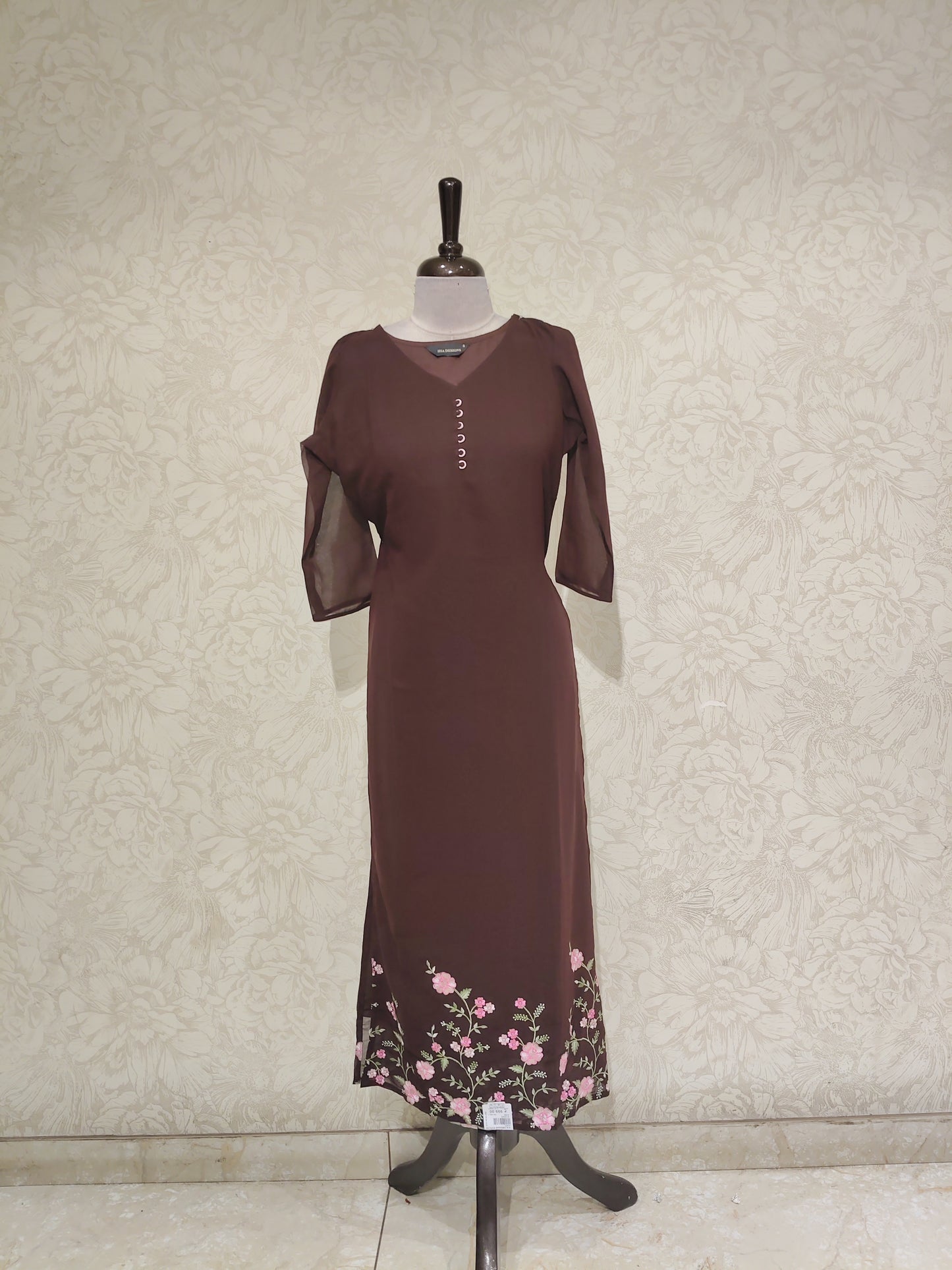 OFFER SALES TOP ONLY COLLECTIONS  - IHA 27845