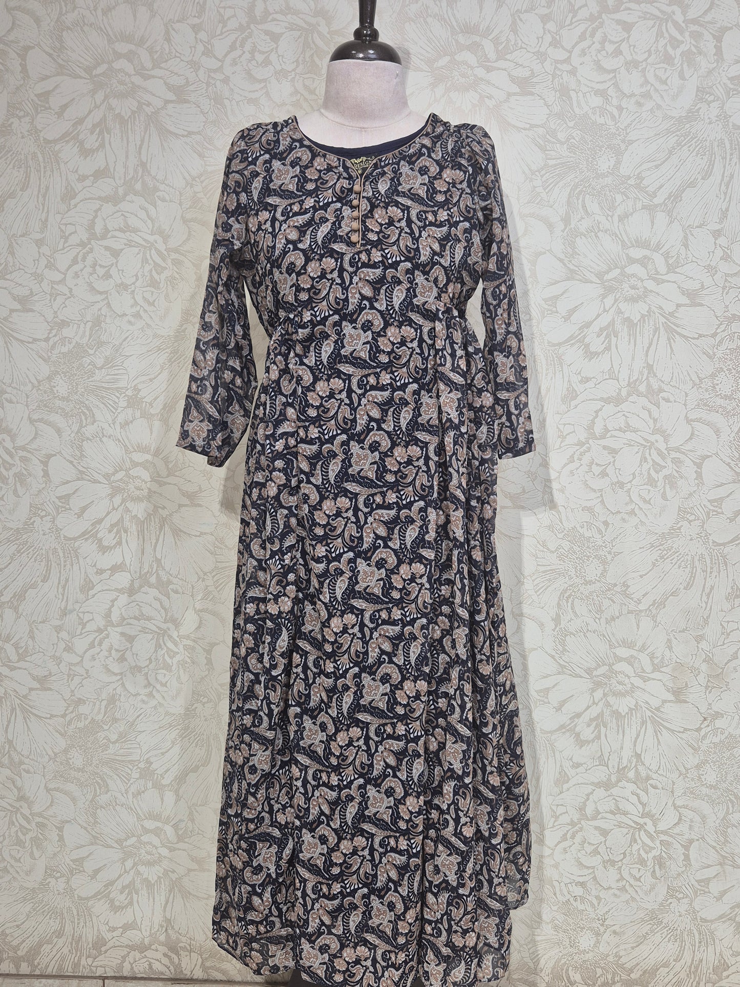OFFER SALES TOPS COLLECTIONS - IHA 26842