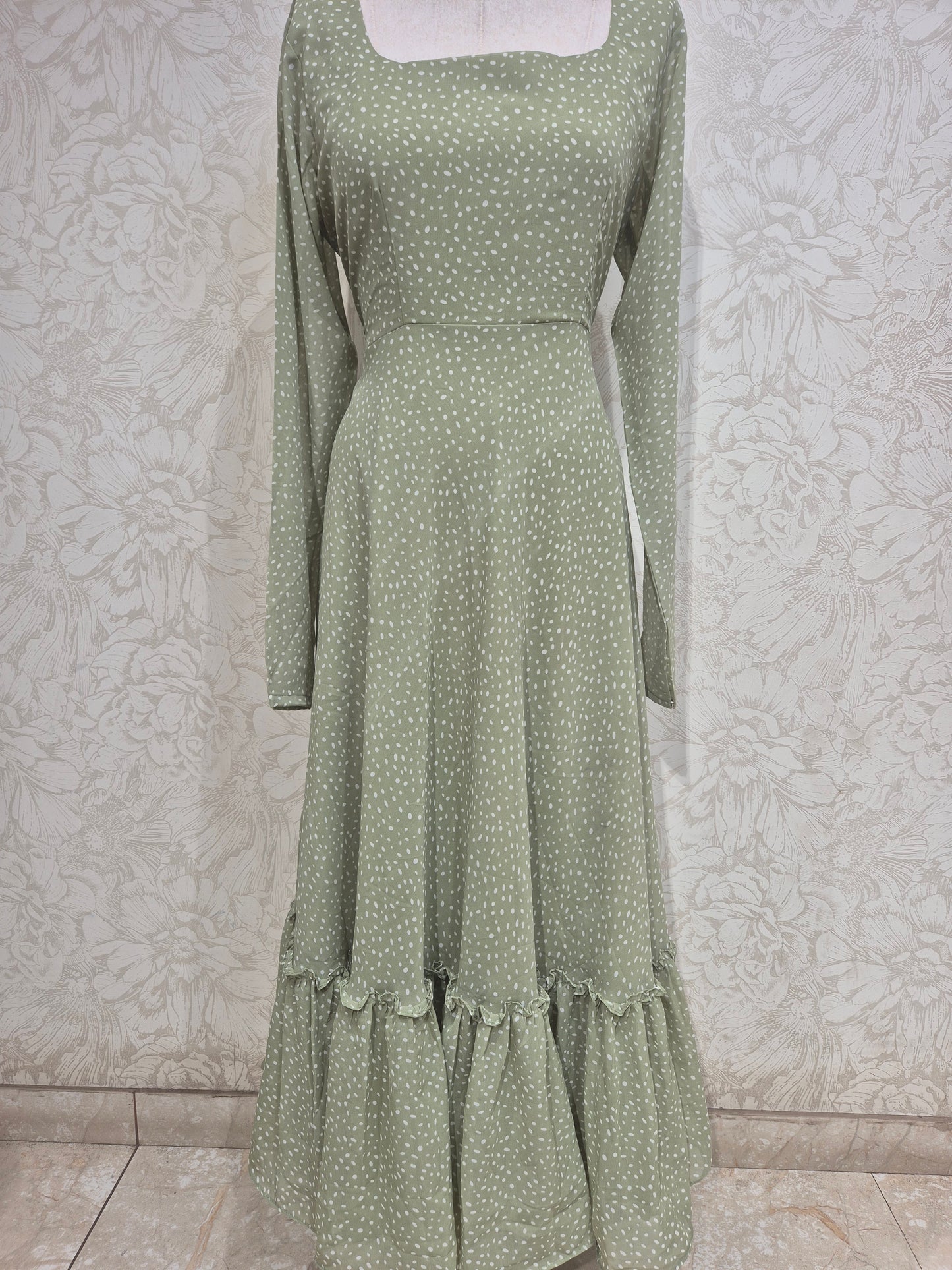 OFFER SALES TOPS COLLECTIONS - IHA 26842