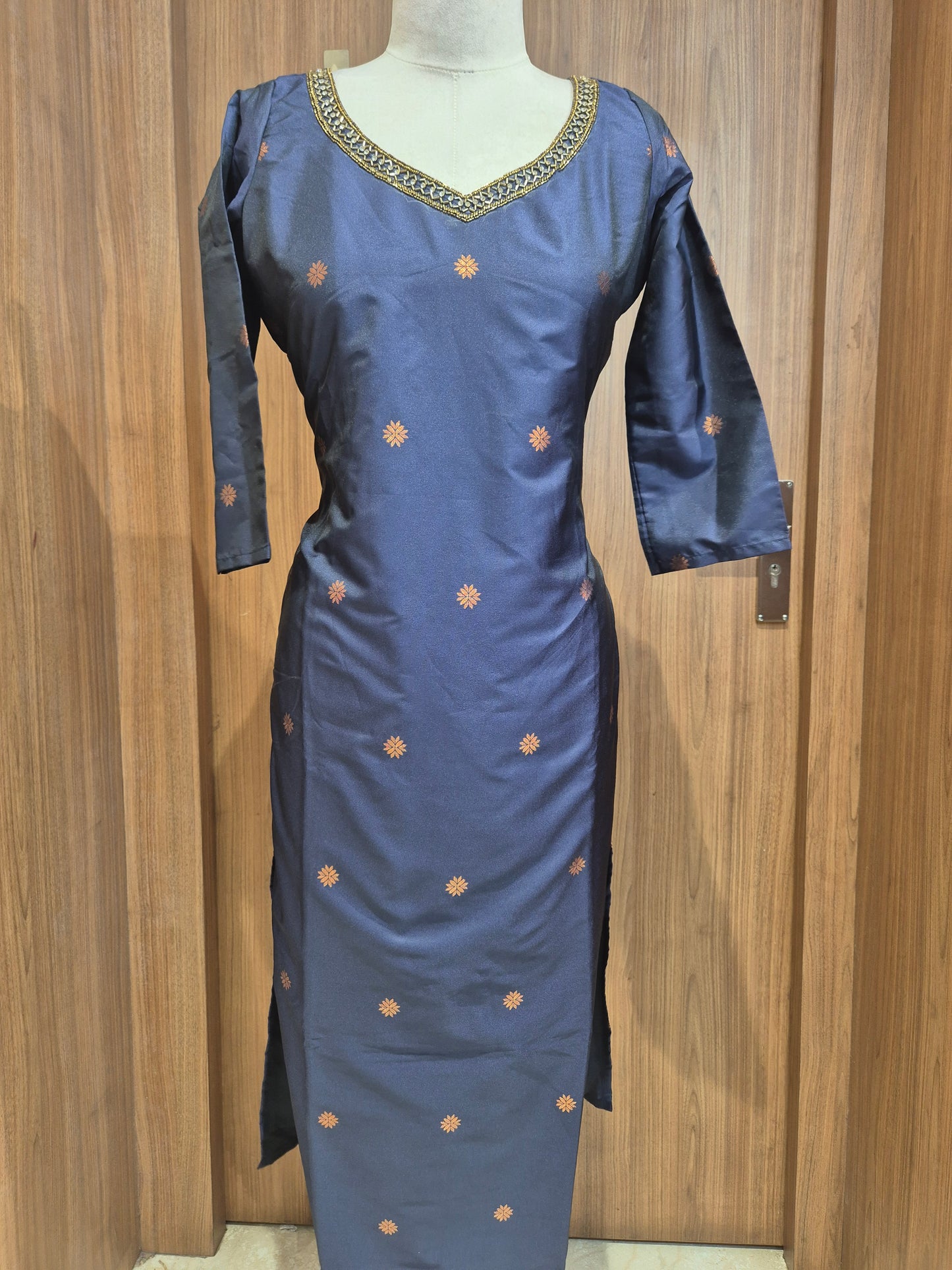 OFFER SALES TOPS COLLECTIONS - IHA 26796