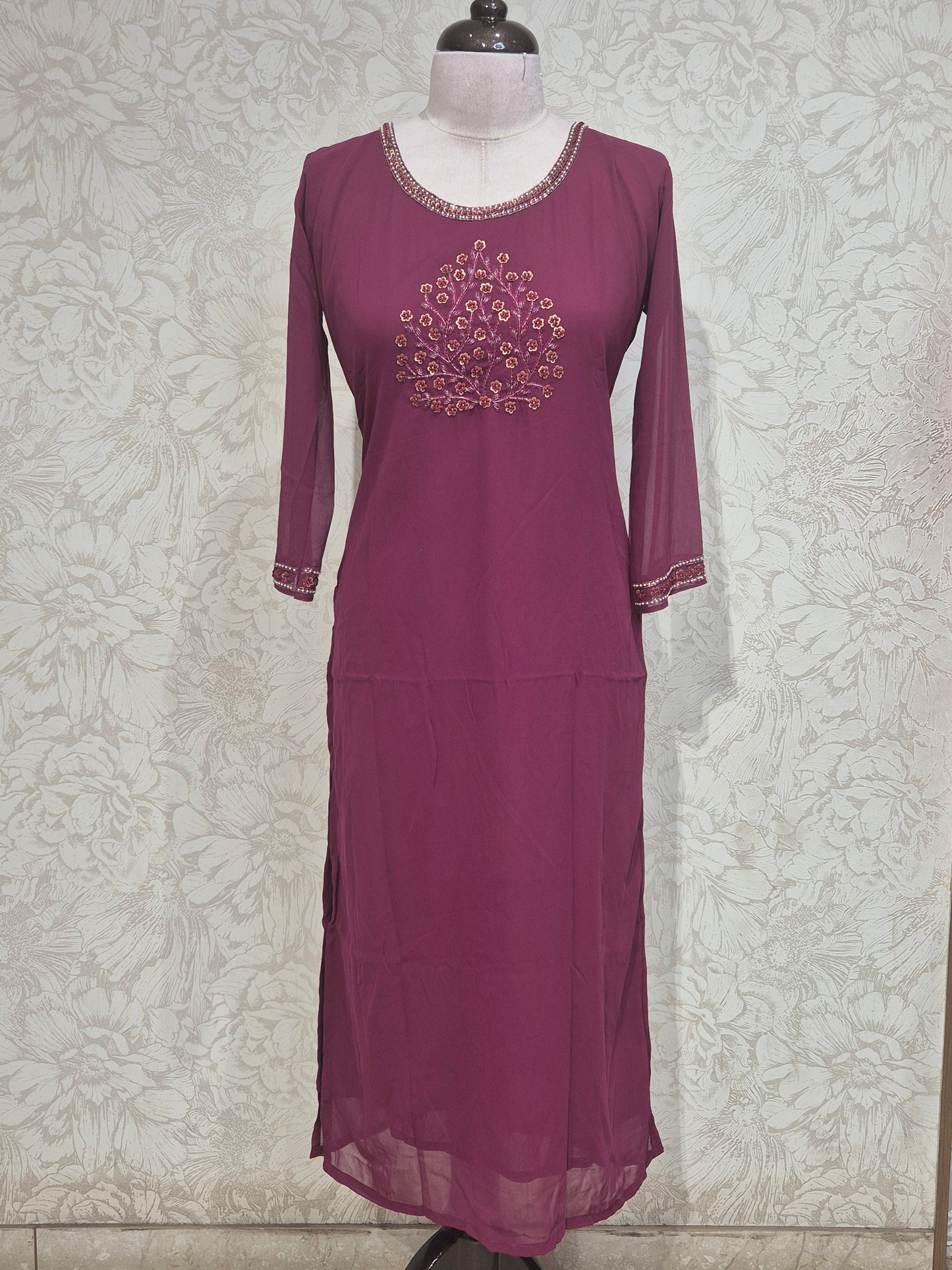 OFFER SALES TOPS COLLECTIONS - IHA 26847
