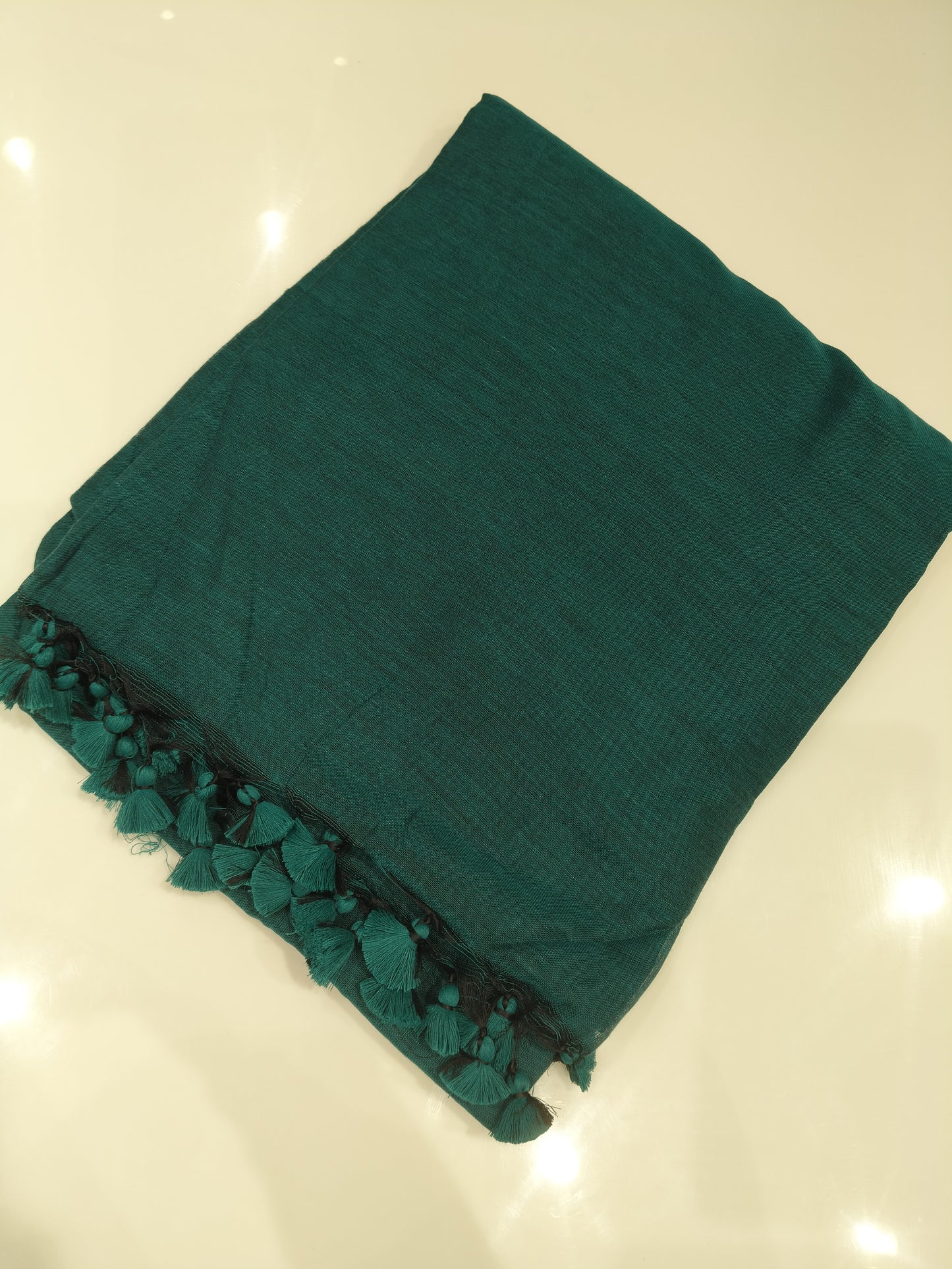 OFFER SALES SAREES - IHA 27667