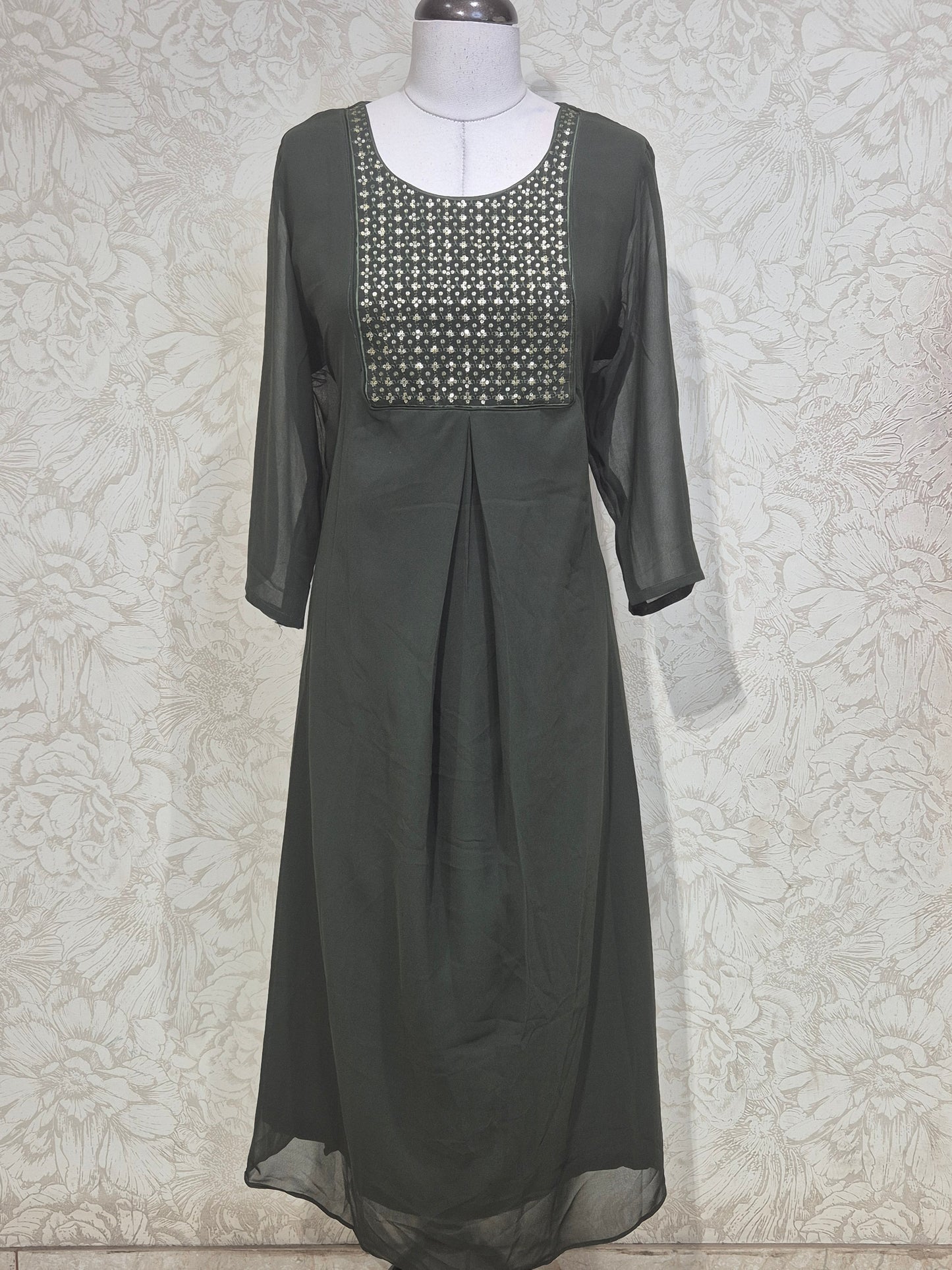 OFFER SALES TOPS COLLECTIONS - IHA 26847