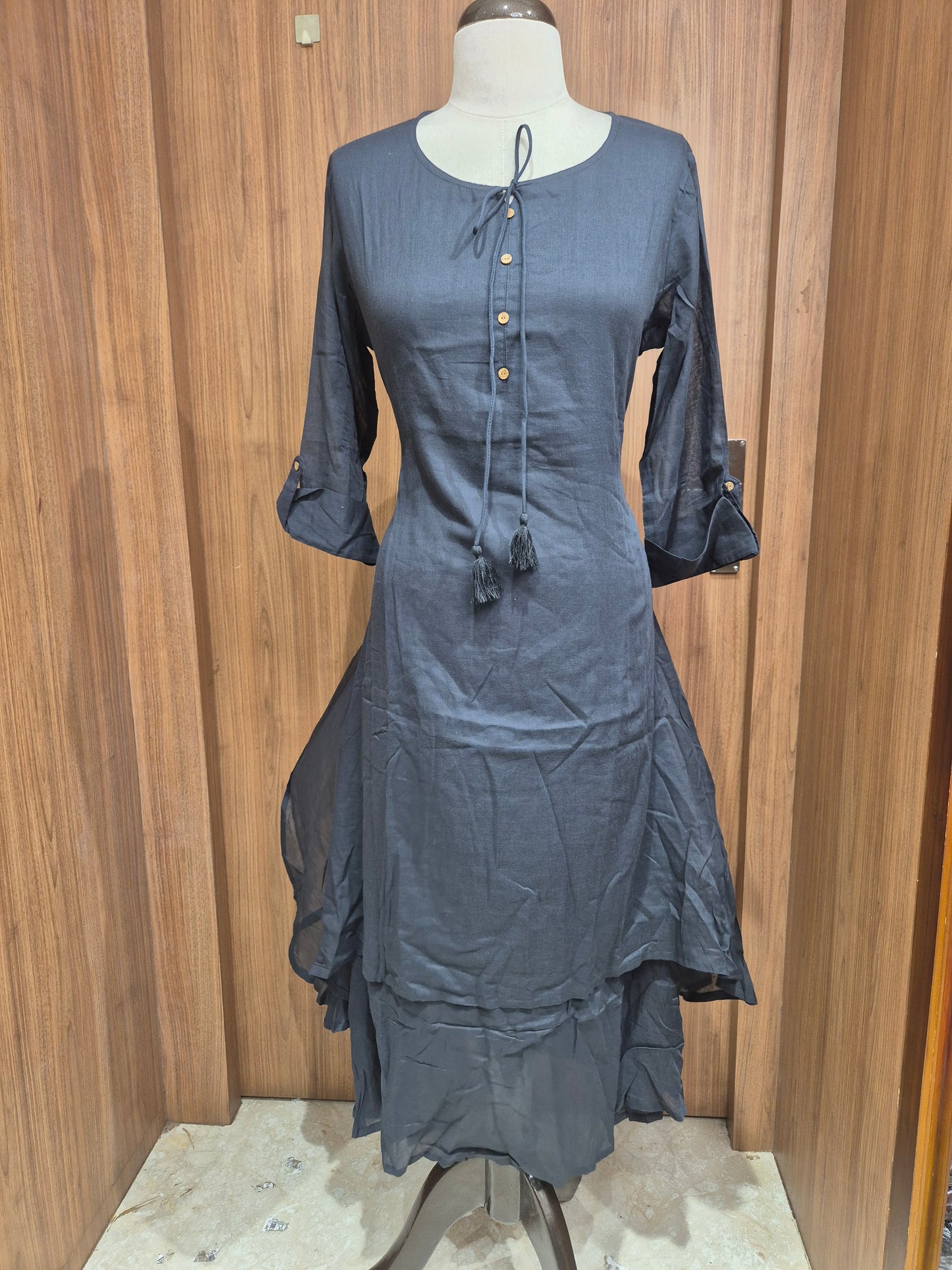 OFFER SALES TOPS COLLECTIONS - IHA 26749