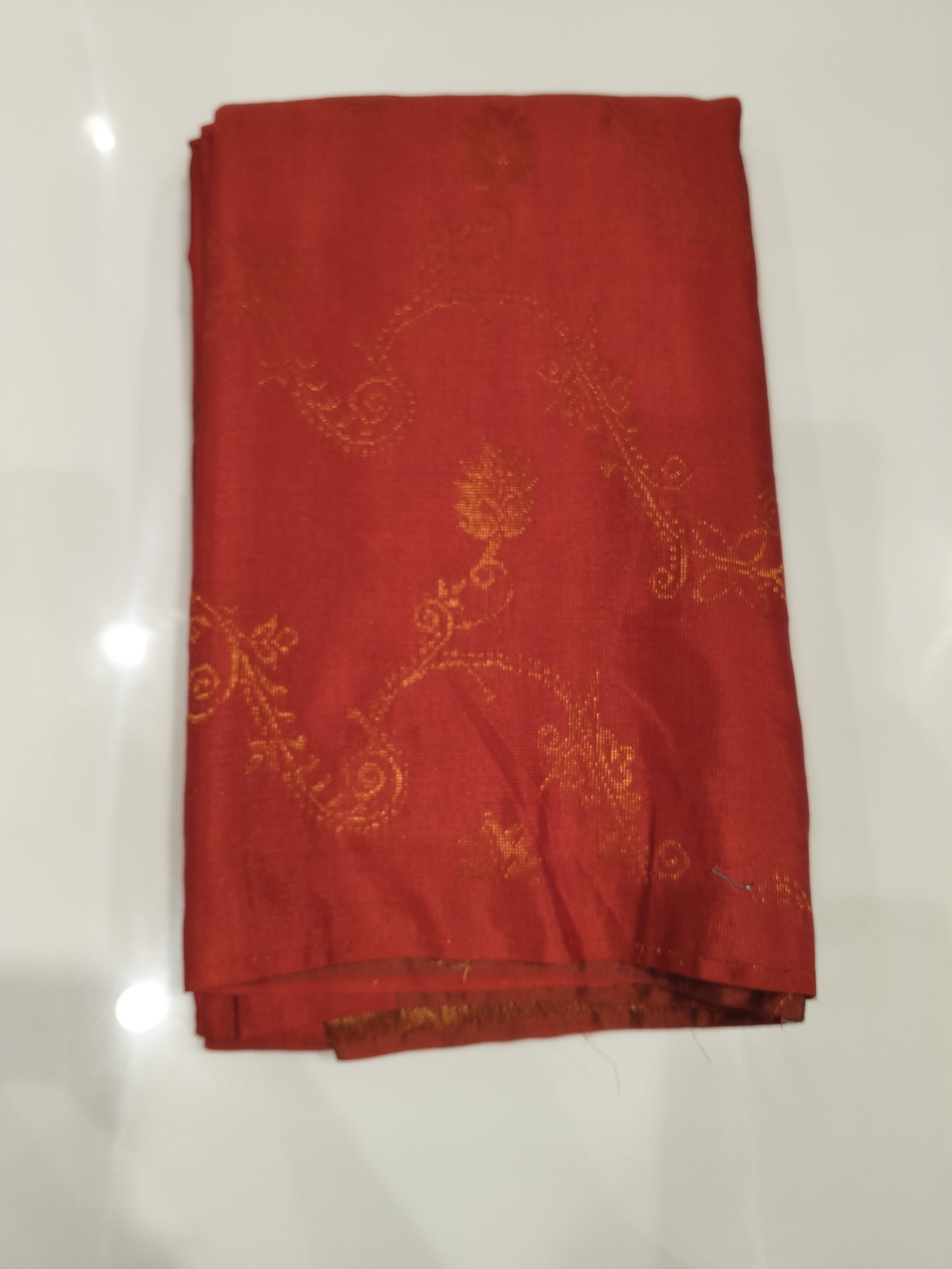 OFFER SALES SAREES - IHA 27667