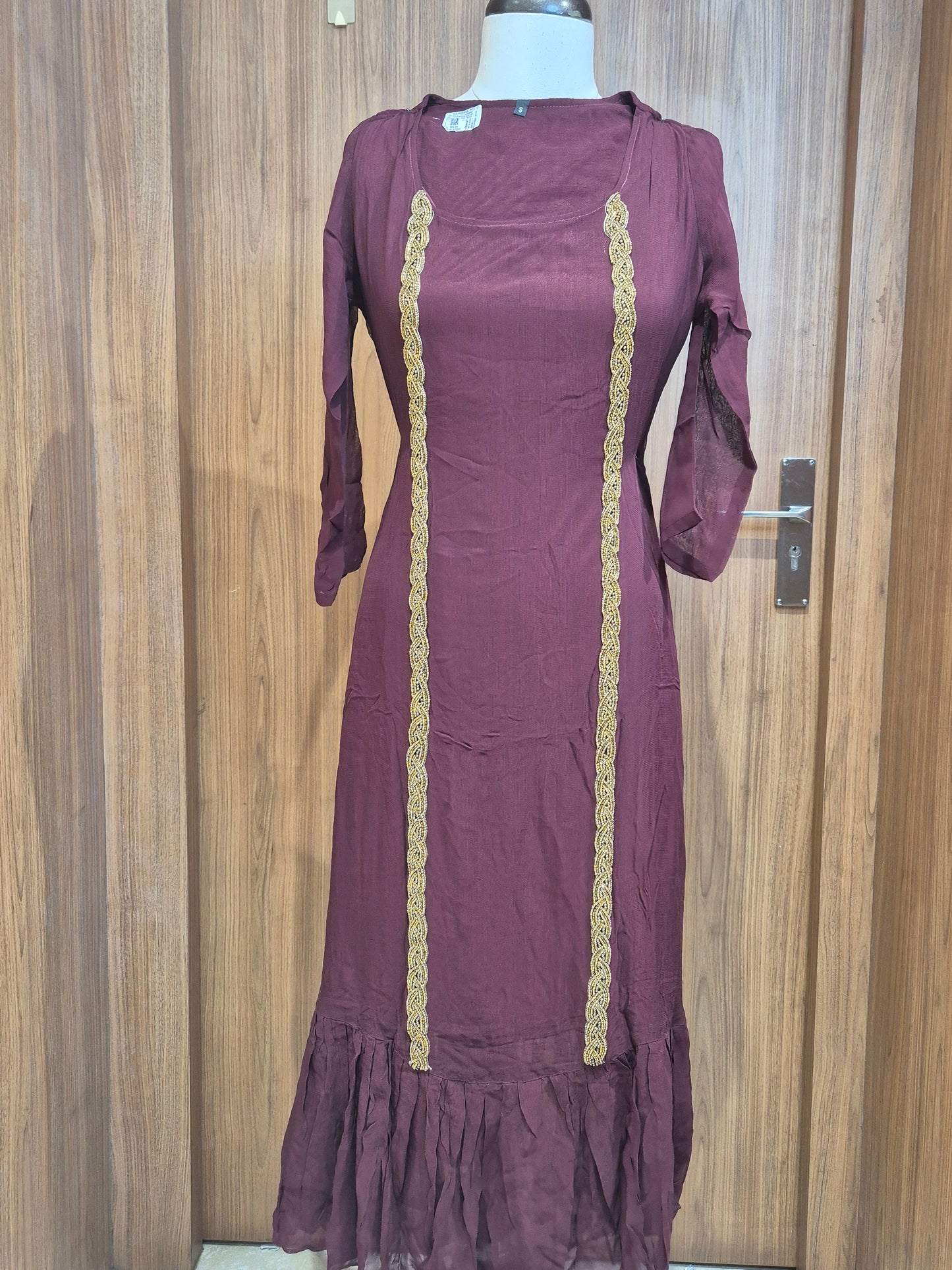 OFFER SALES TOPS COLLECTIONS - IHA 26789