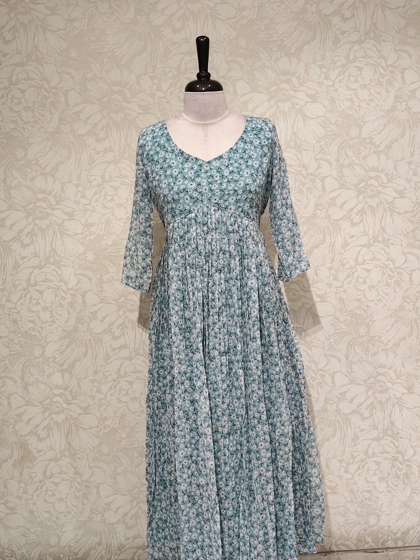 OFFER SALES TOPS COLLECTIONS - IHA 27166