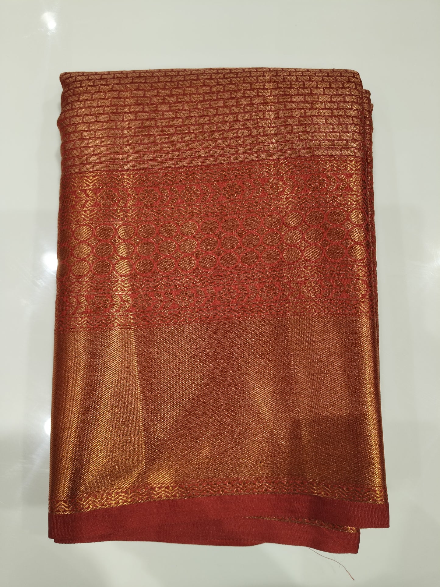 OFFER SALES SAREES - IHA 27667