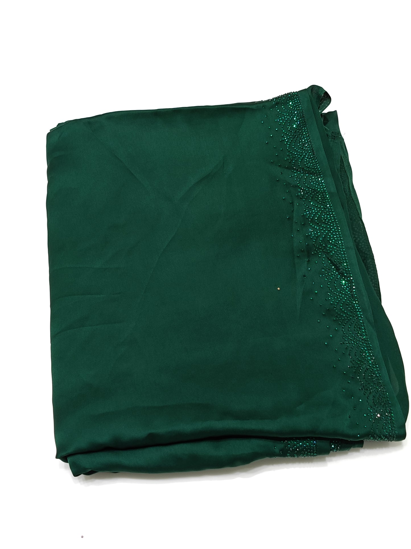 OFFER SALES SAREES - IHA 27601