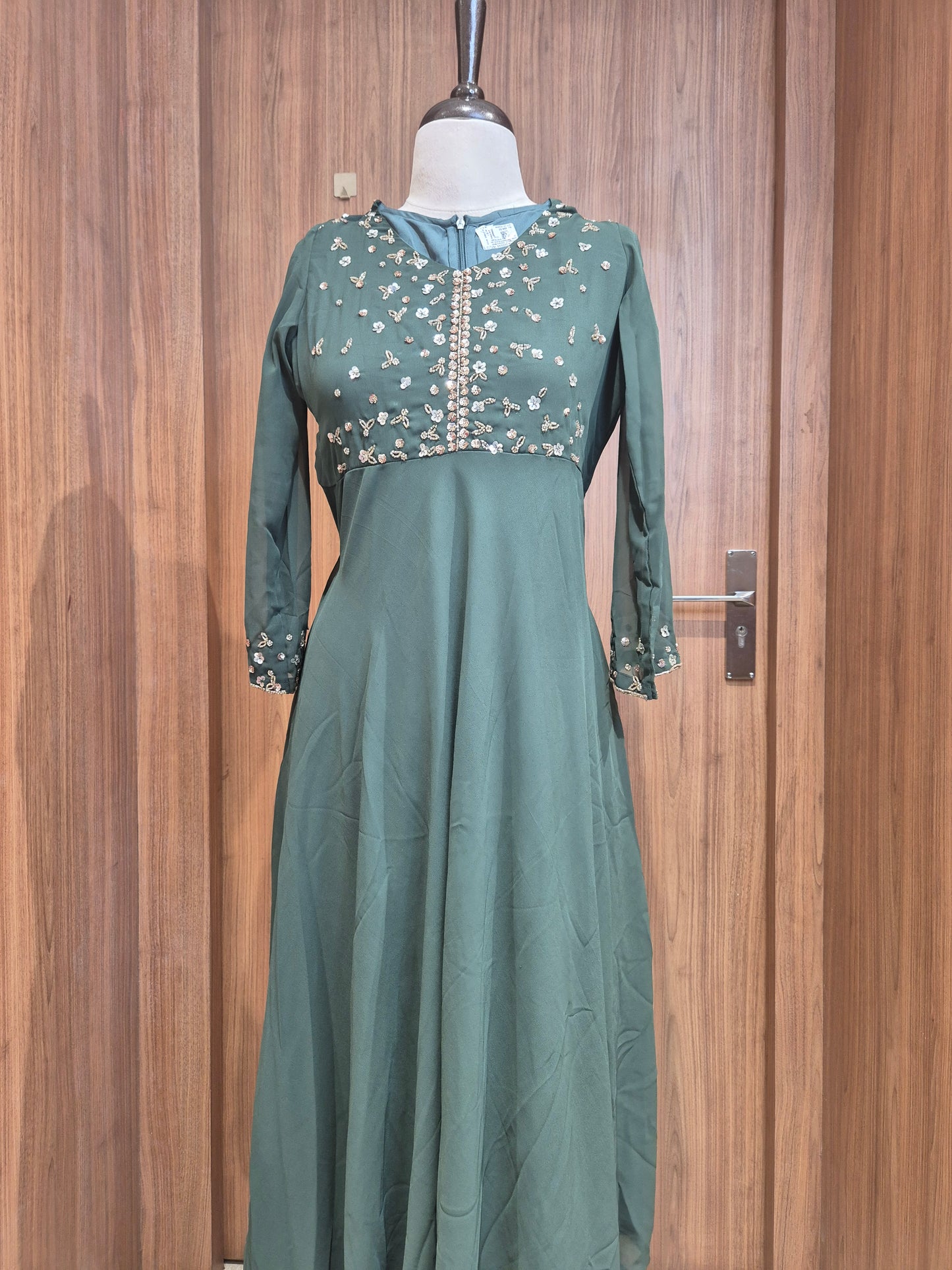 OFFER SALES TOPS COLLECTIONS - IHA 26796