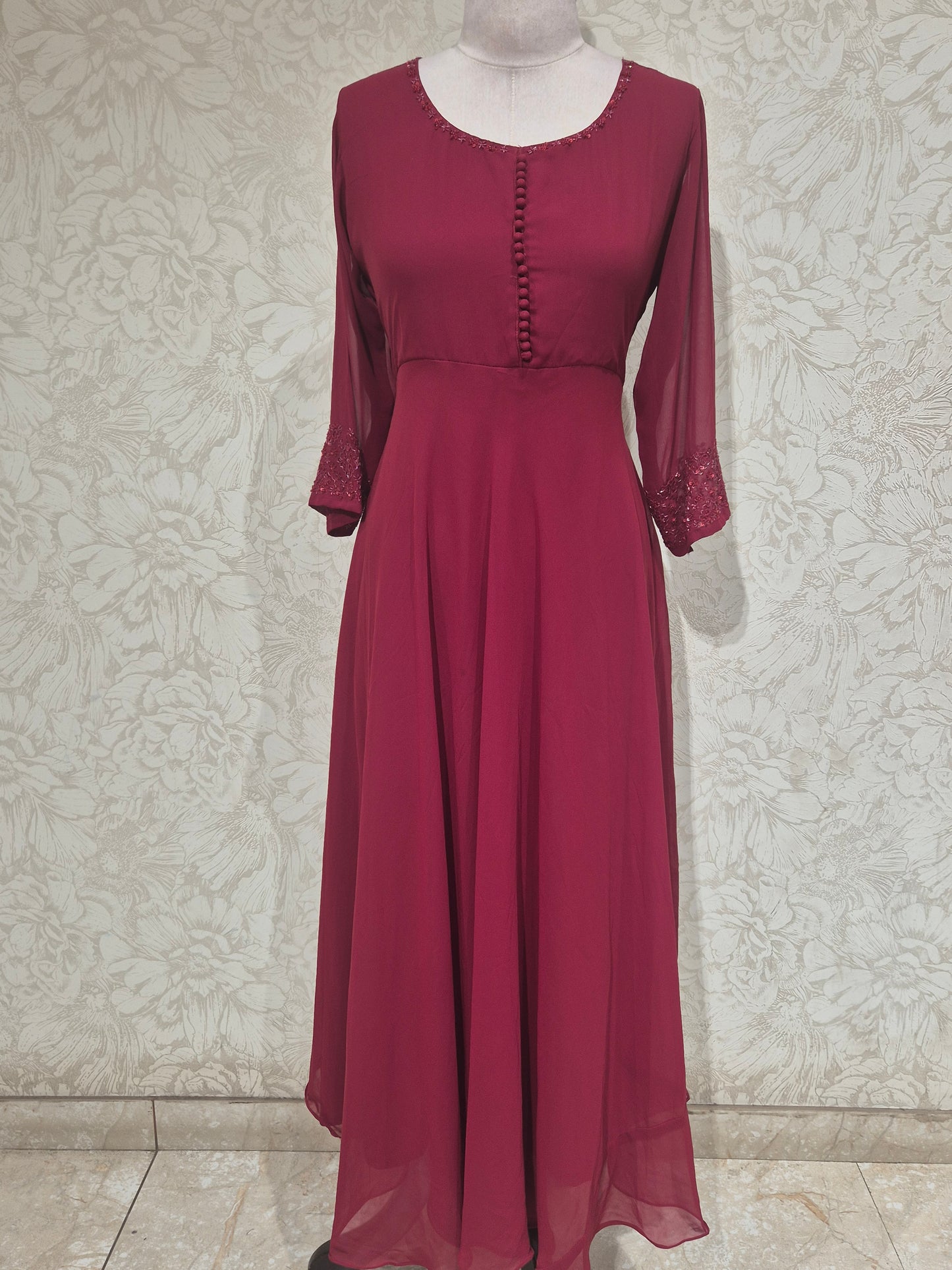 OFFER SALES TOPS COLLECTIONS - IHA 26847