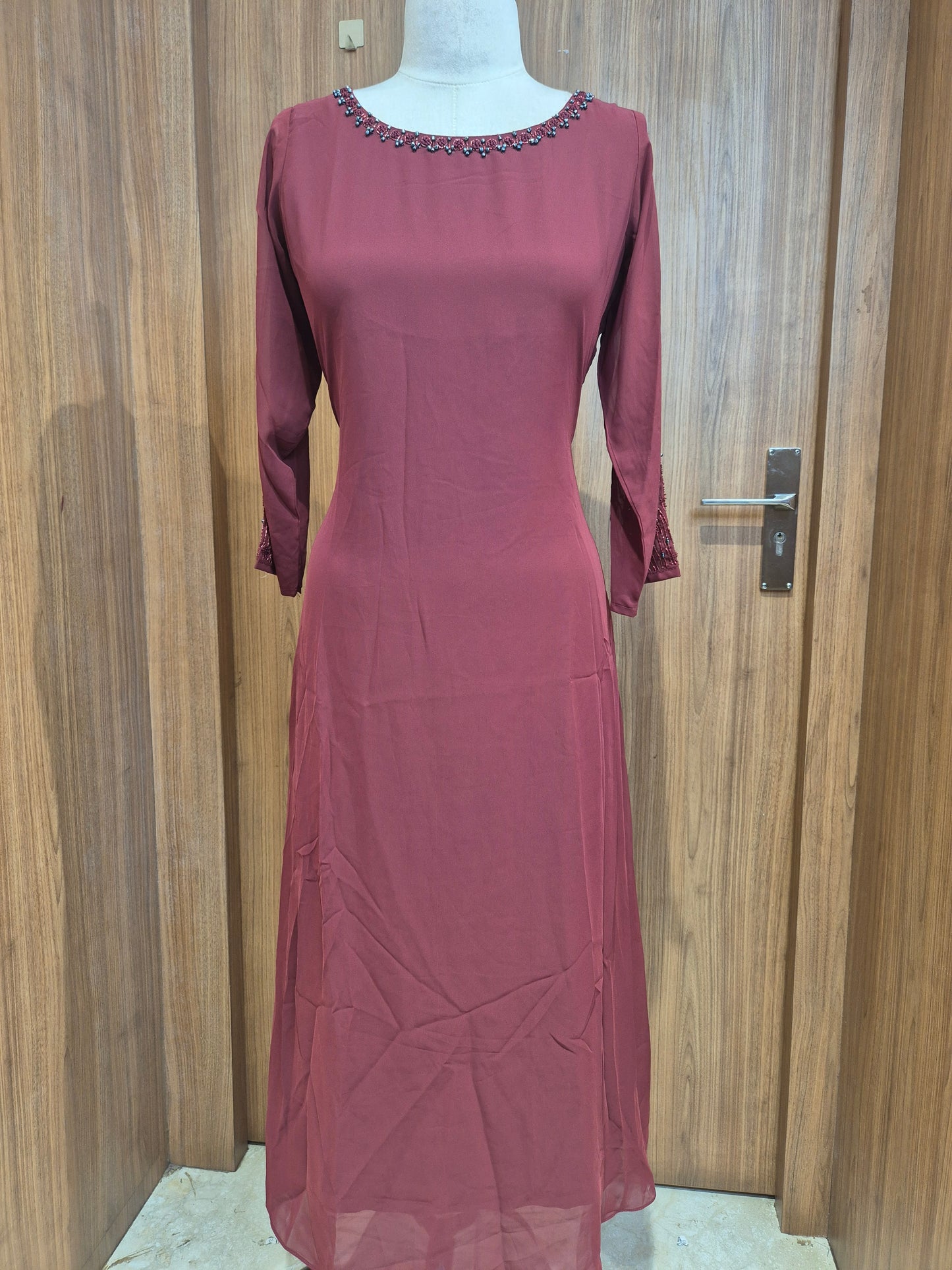 OFFER SALES TOPS COLLECTIONS - IHA 26796