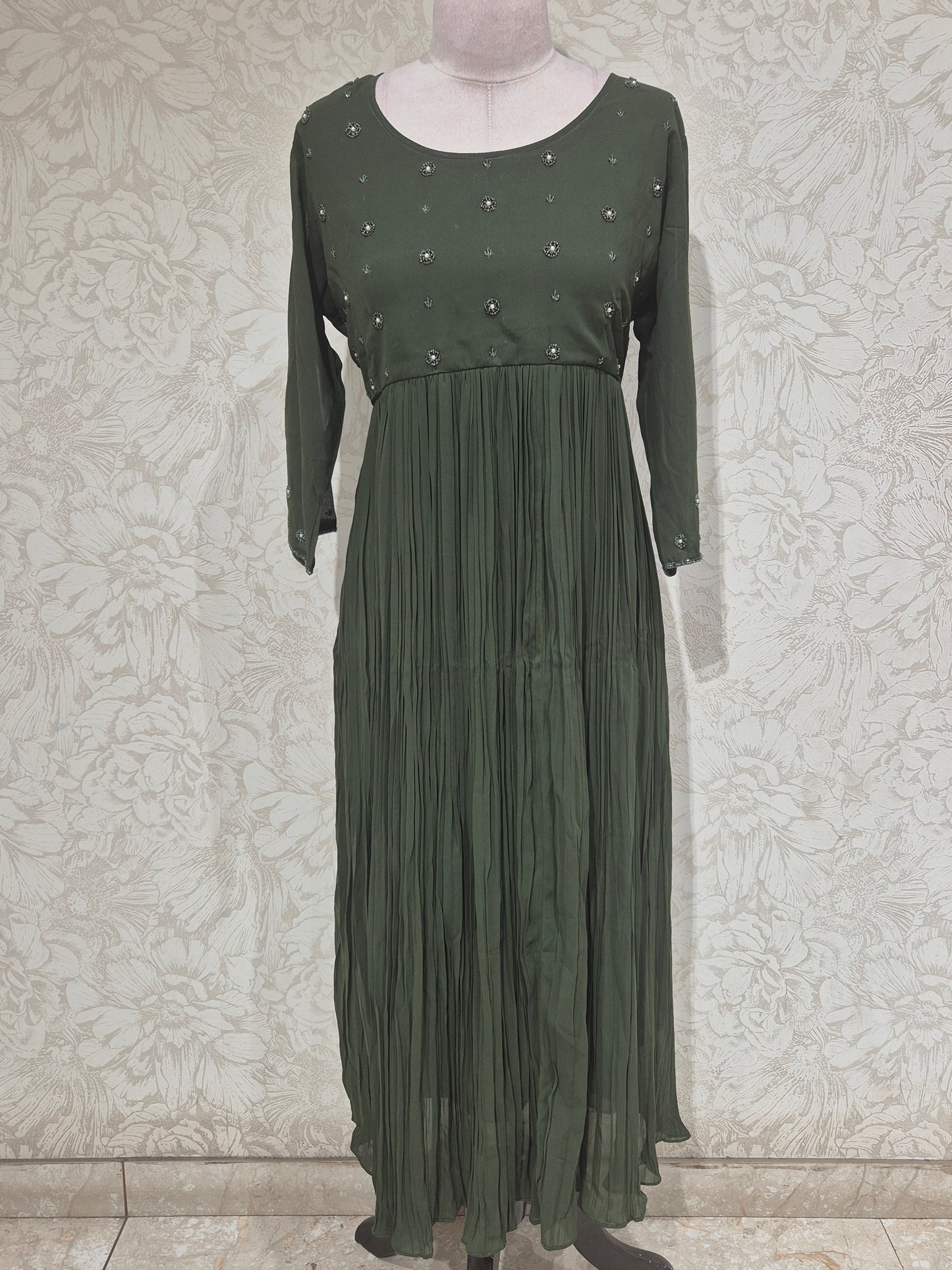 OFFER SALES TOPS COLLECTIONS - IHA 26847