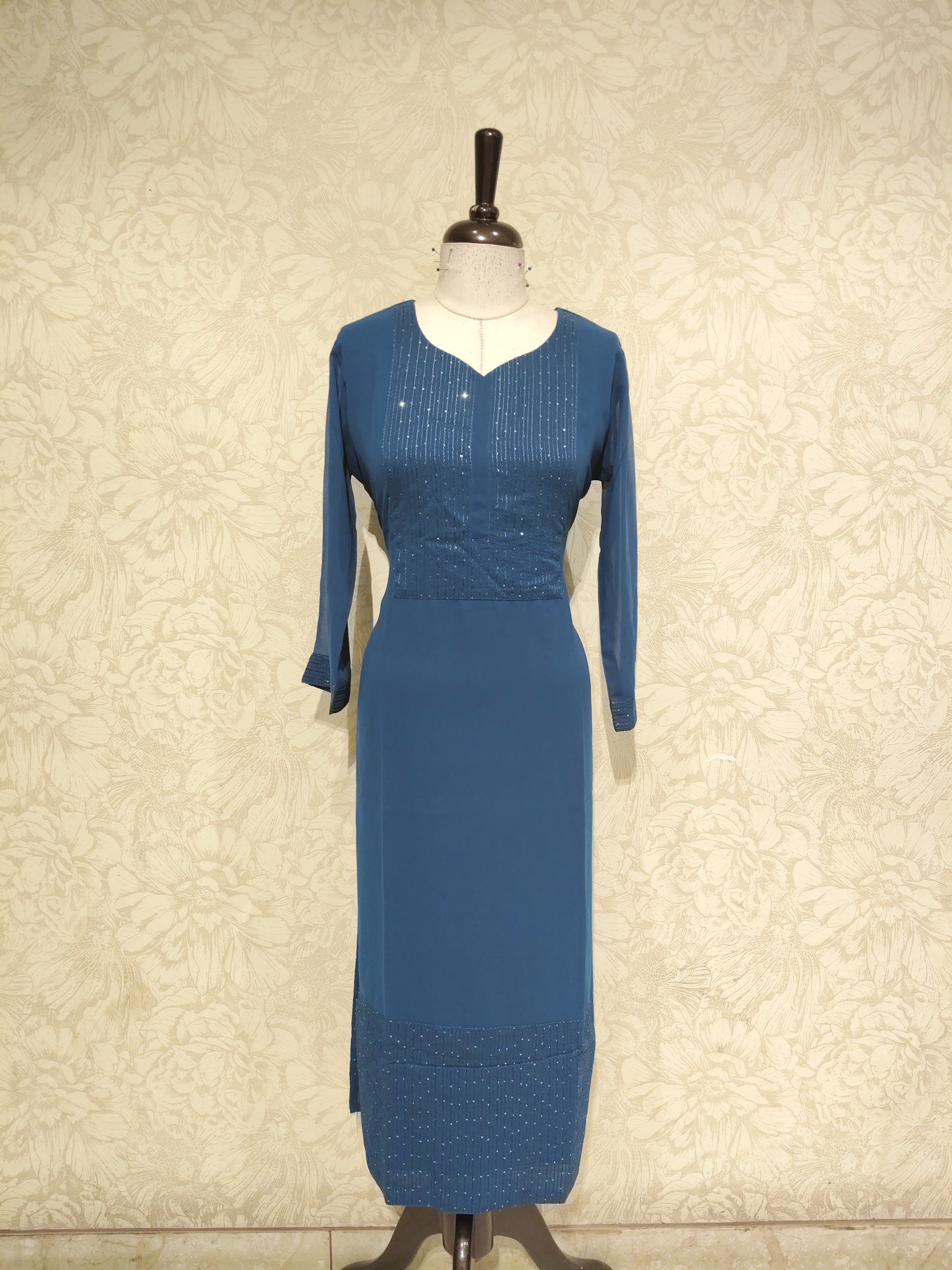 OFFER SALES TOP ONLY COLLECTIONS  - IHA 27844