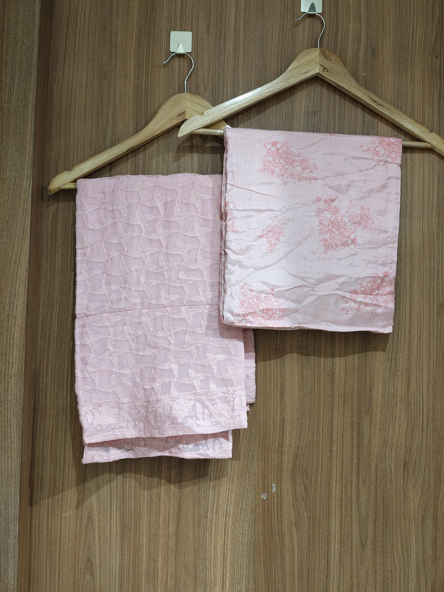 OFFER SALES UNSTITCHED SALWAR  - IHA 27566