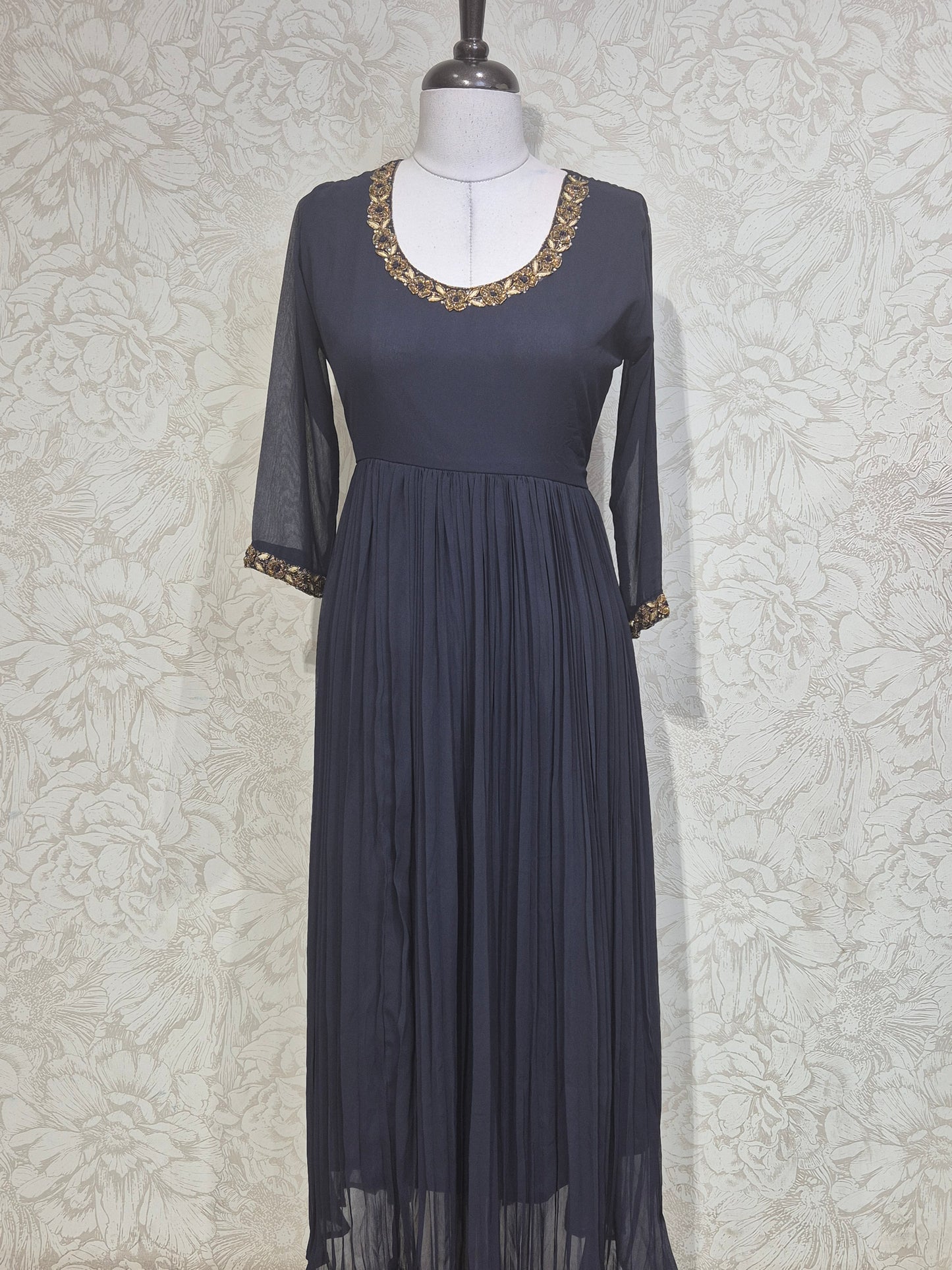 OFFER SALES TOPS COLLECTIONS - IHA 26847
