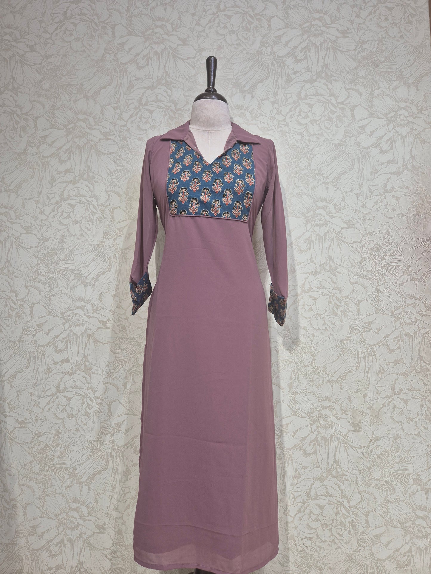 OFFER SALES TOPS COLLECTIONS - IHA 26842