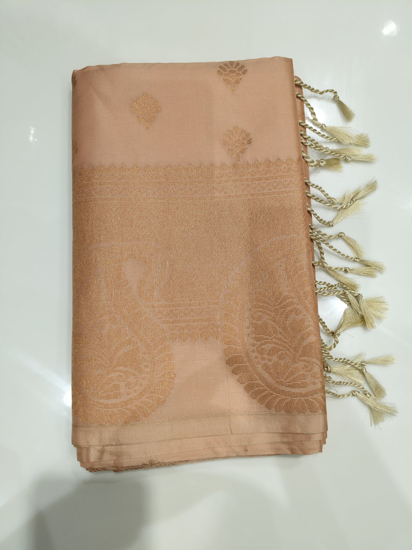 OFFER SALES SAREES - IHA 27601