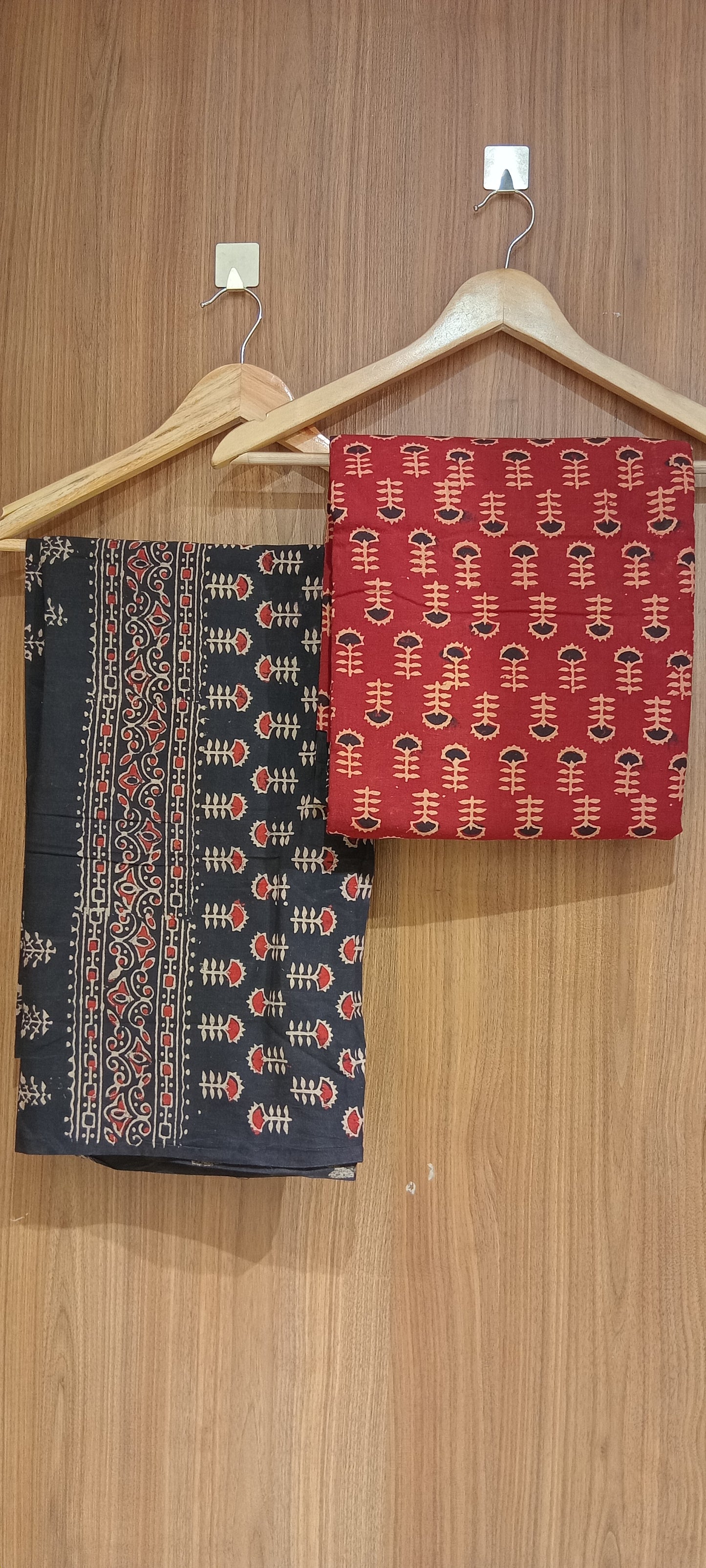 OFFER SALES UNSTITCHED SALWAR  - IHA 27798