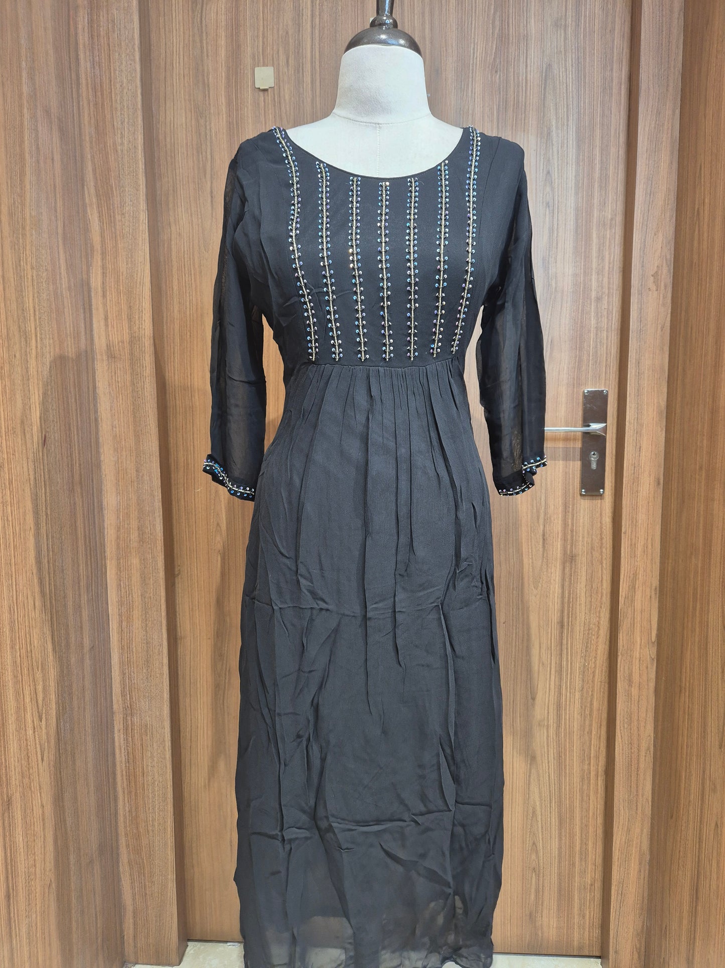OFFER SALES TOPS COLLECTIONS - IHA 26789