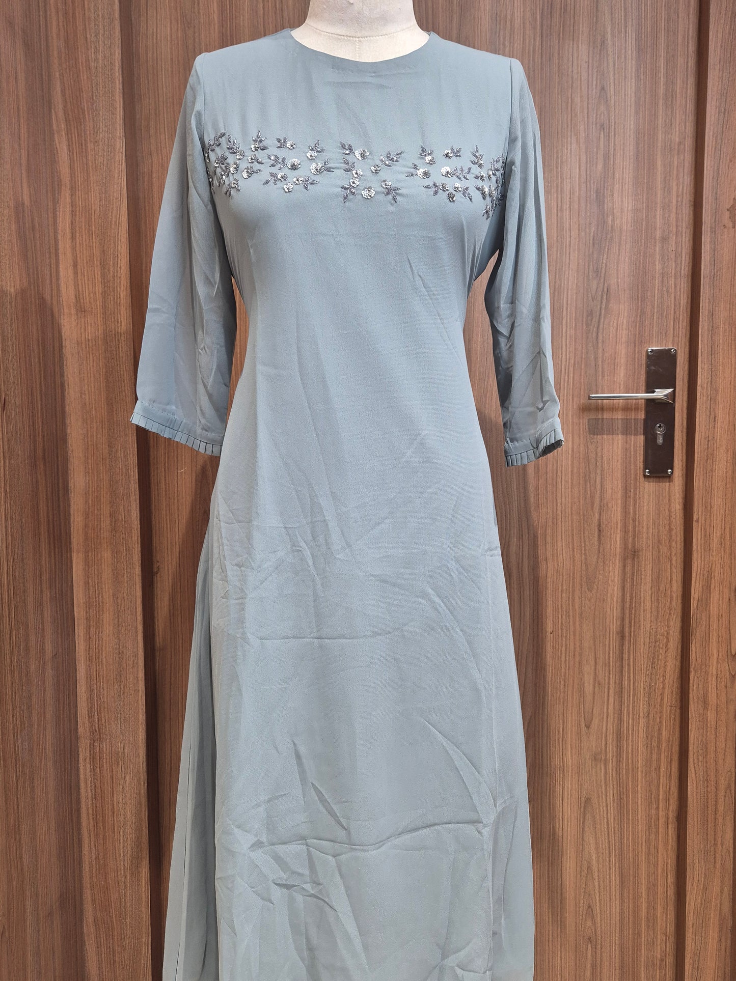 OFFER SALES TOPS COLLECTIONS - IHA 26796