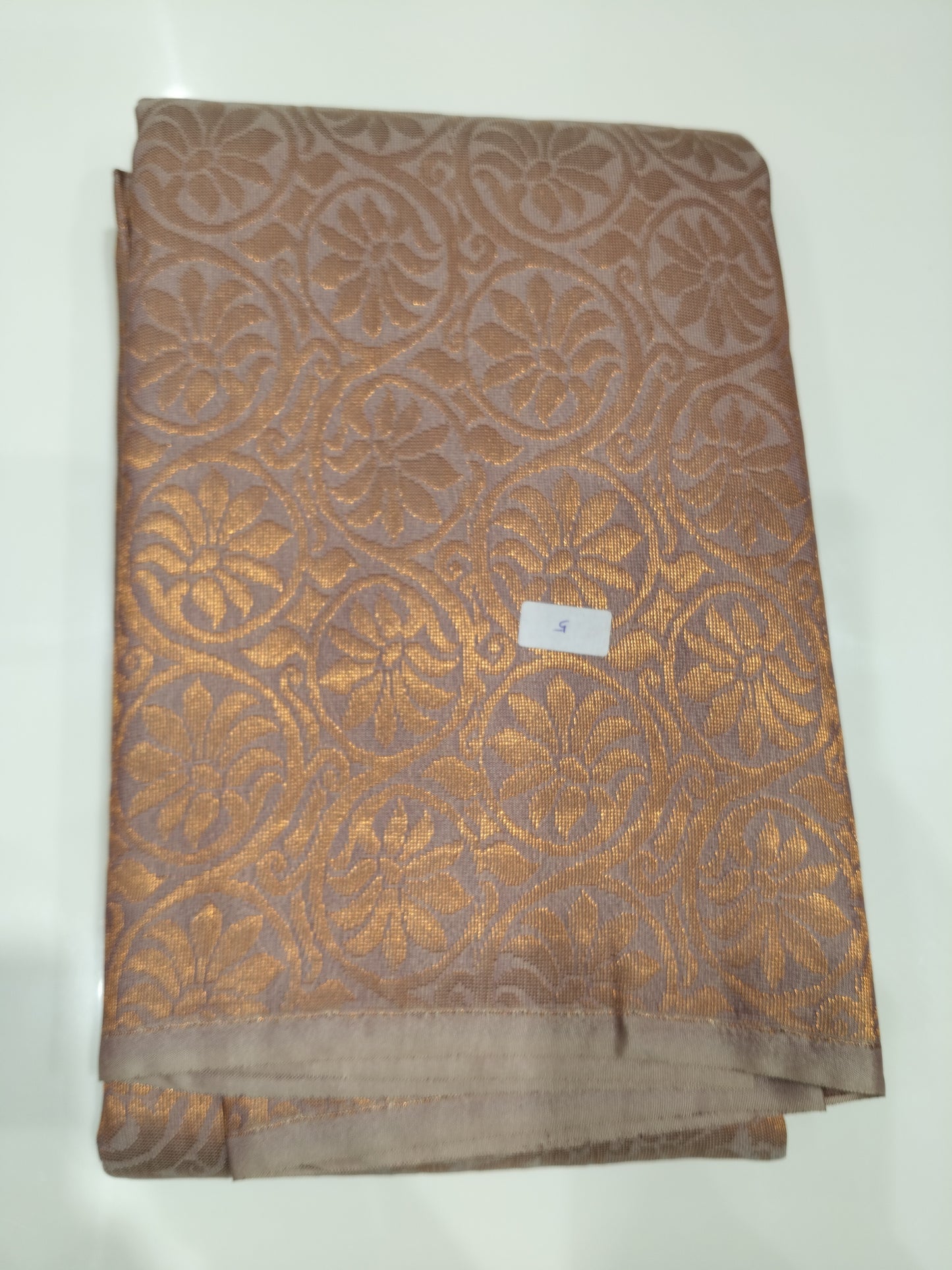 OFFER SALES SAREES - IHA 27667