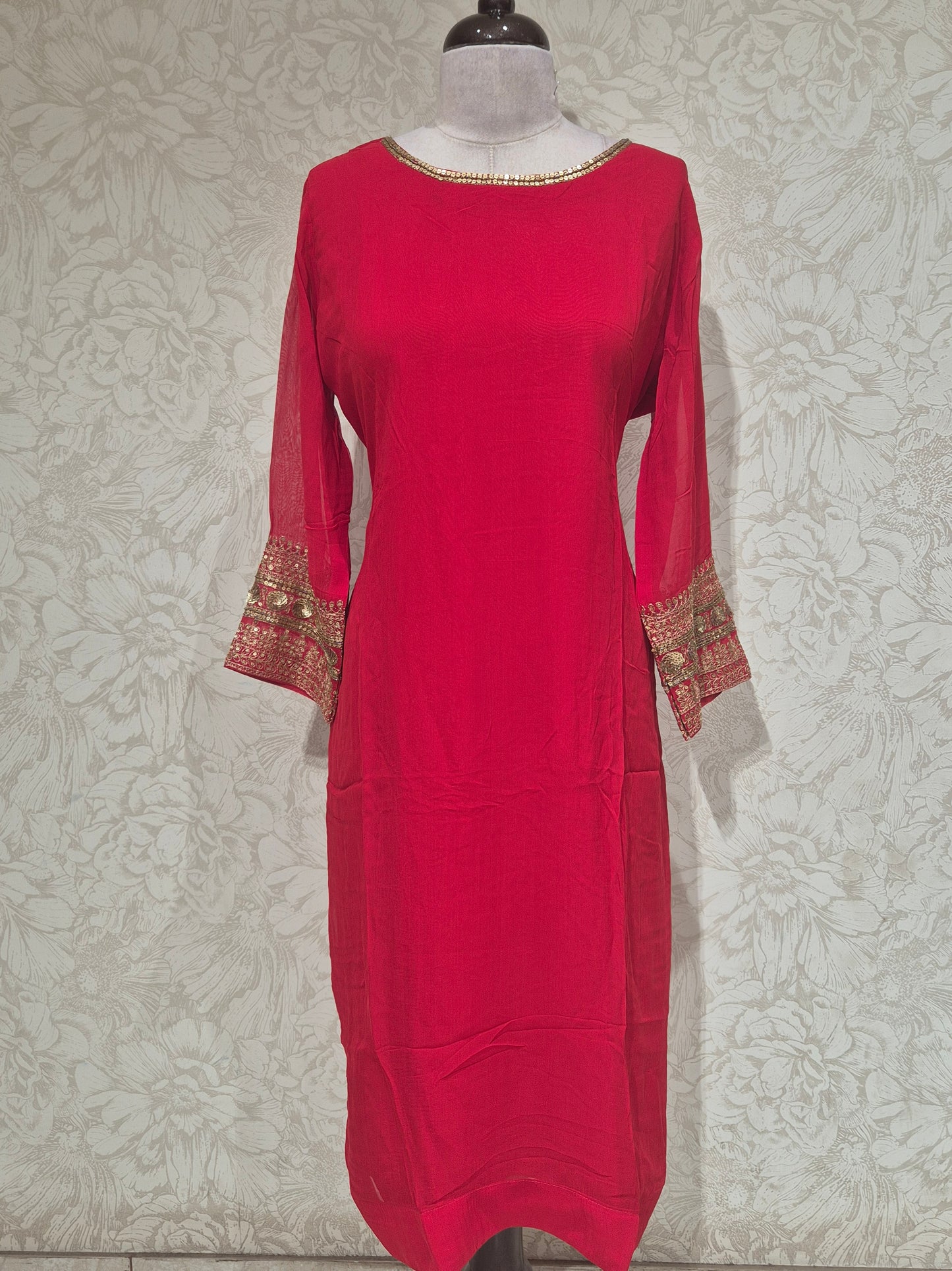 OFFER SALES TOPS COLLECTIONS - IHA 26847