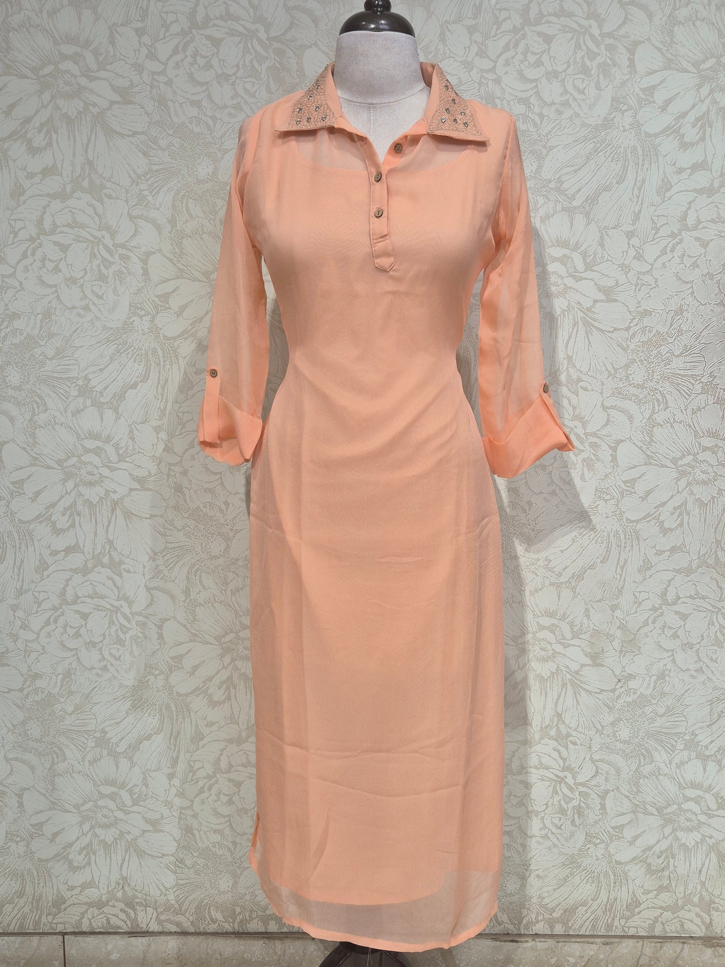 OFFER SALES TOPS COLLECTIONS - IHA 26847