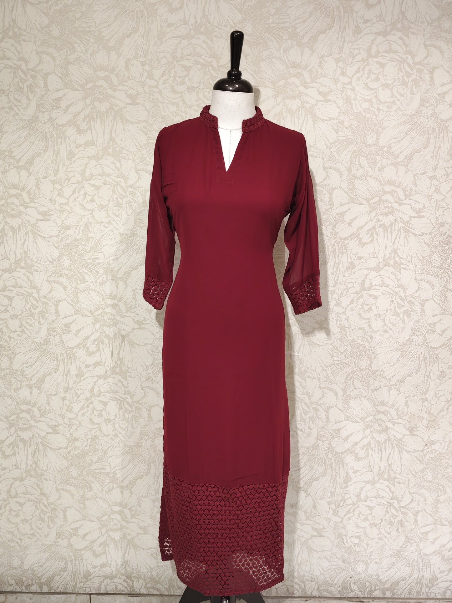 OFFER SALES TOPS COLLECTIONS - IHA 27110