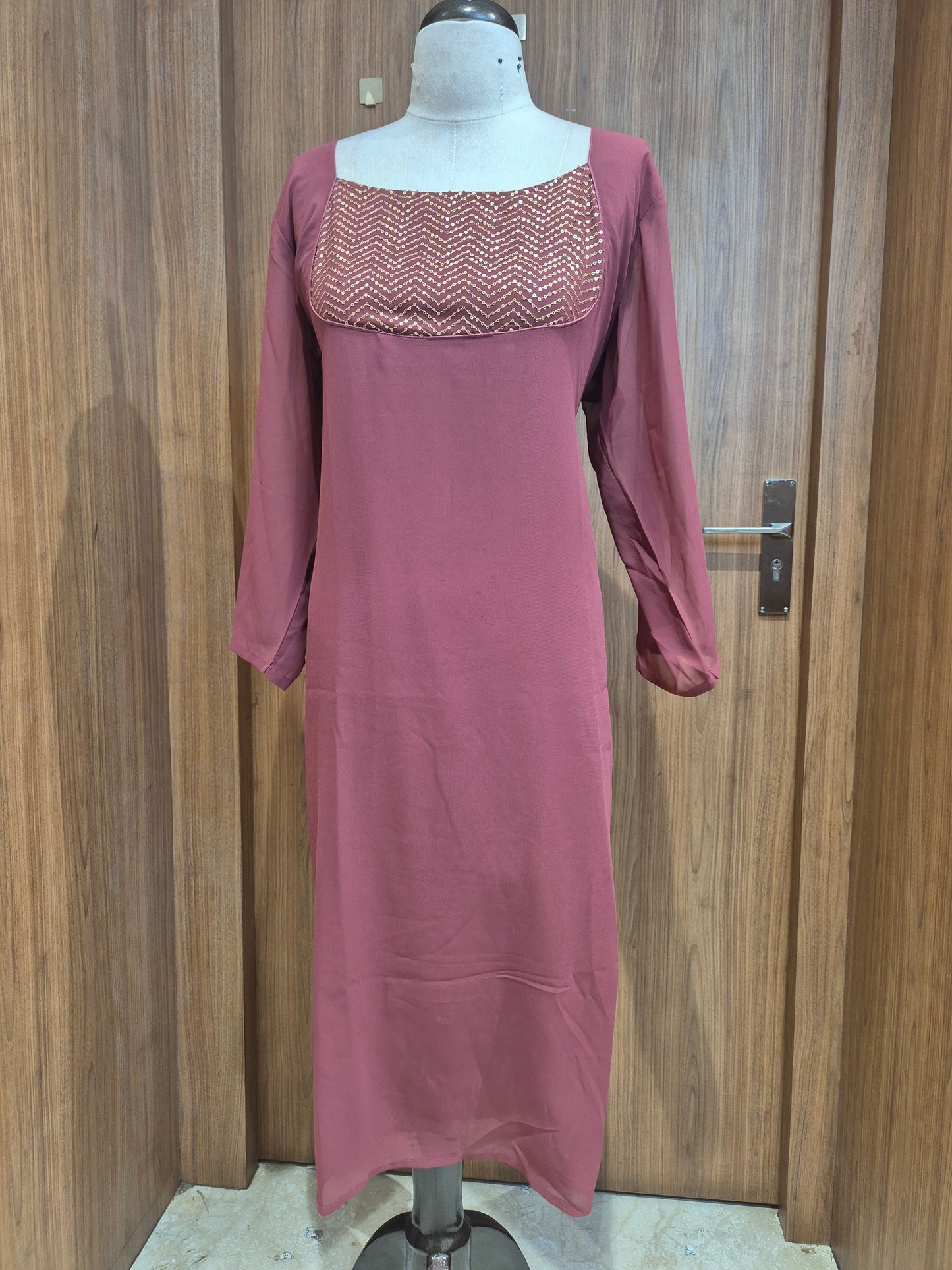 OFFER SALES TOPS COLLECTIONS - IHA 26796