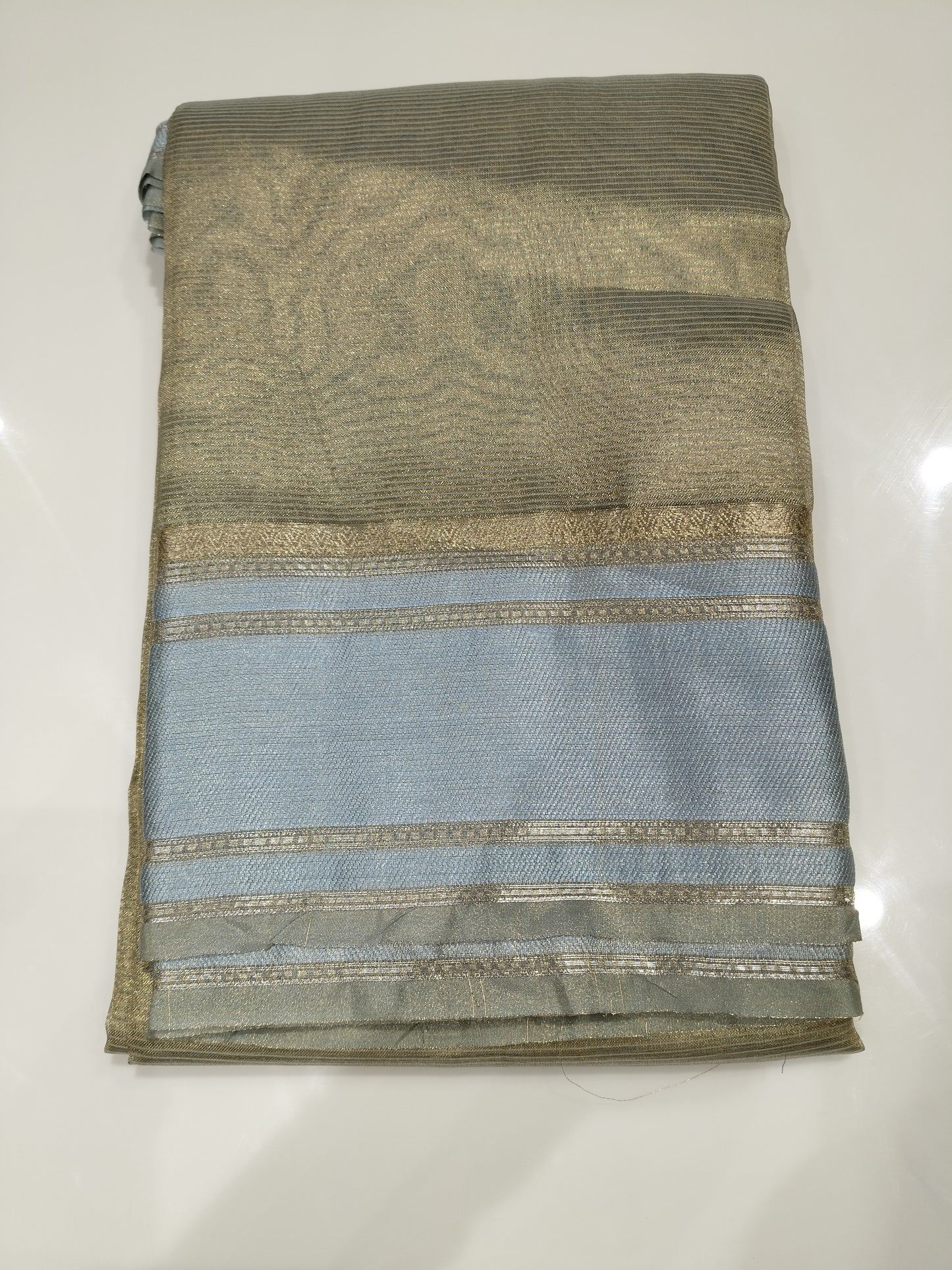 OFFER SALES SAREES - IHA 27601