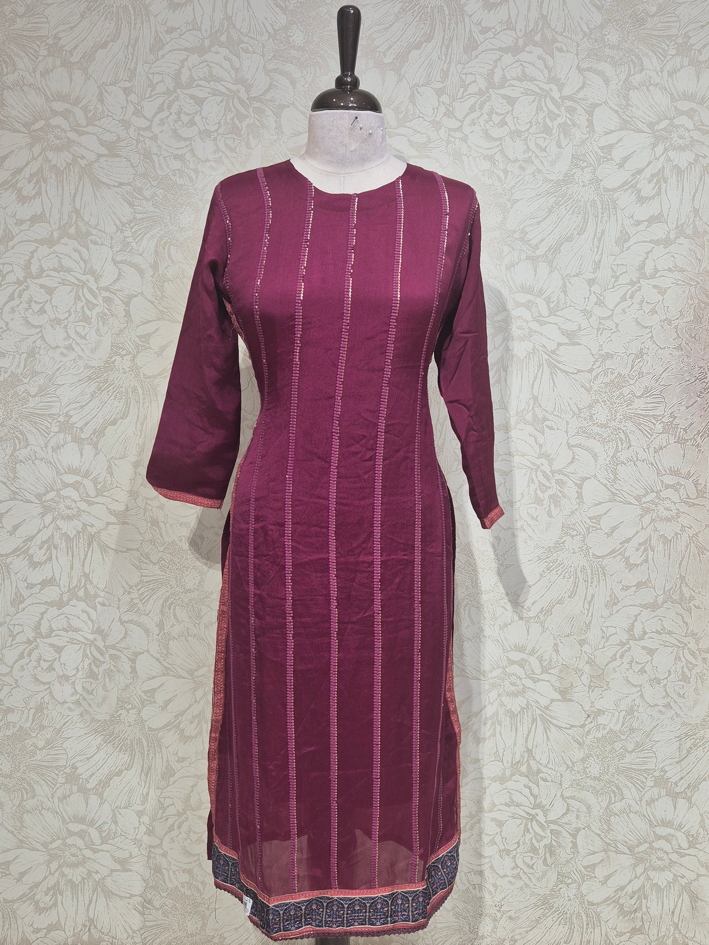 OFFER SALES TOPS COLLECTIONS - IHA 26847