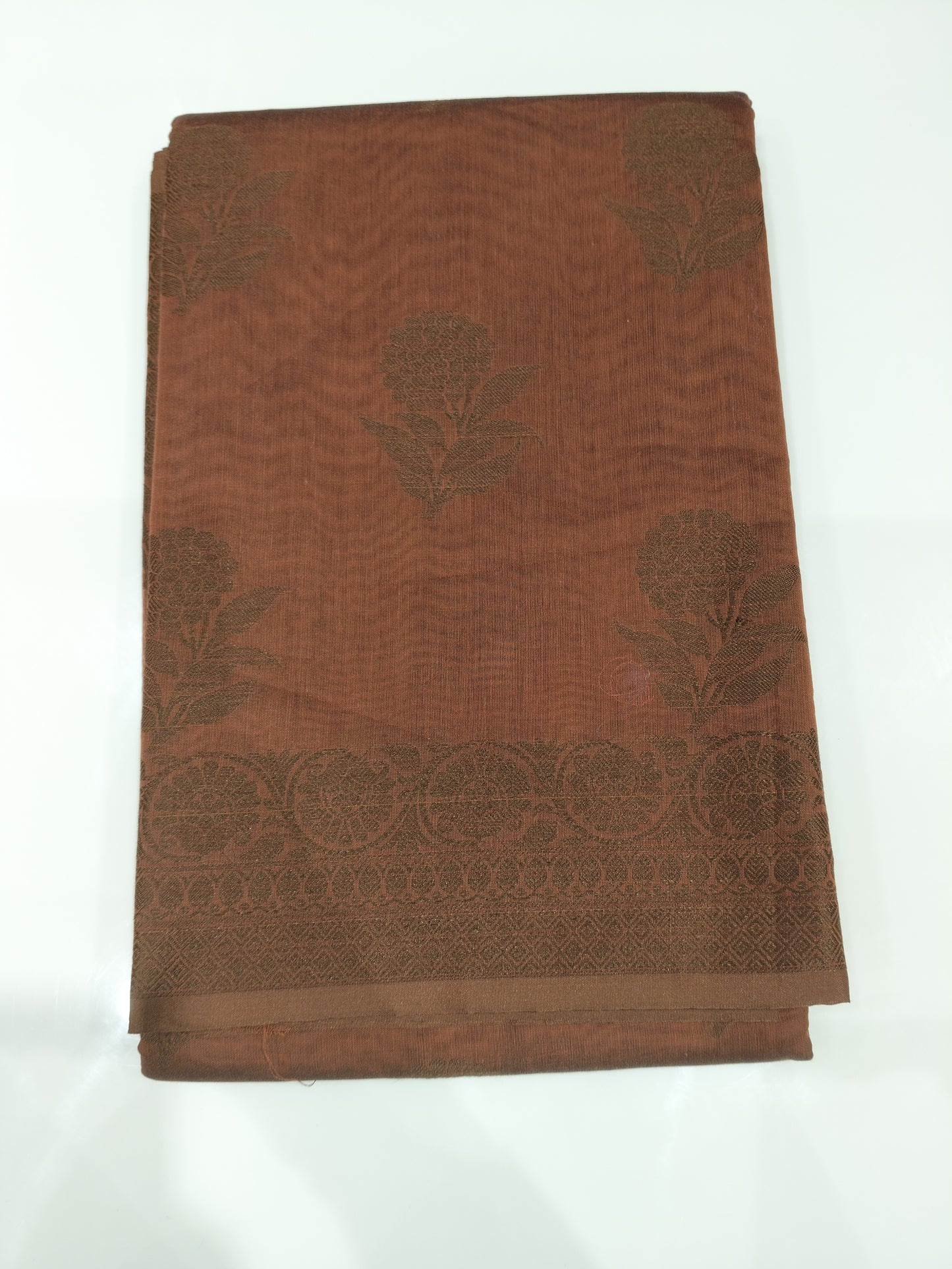 OFFER SALES SAREES - IHA 27667