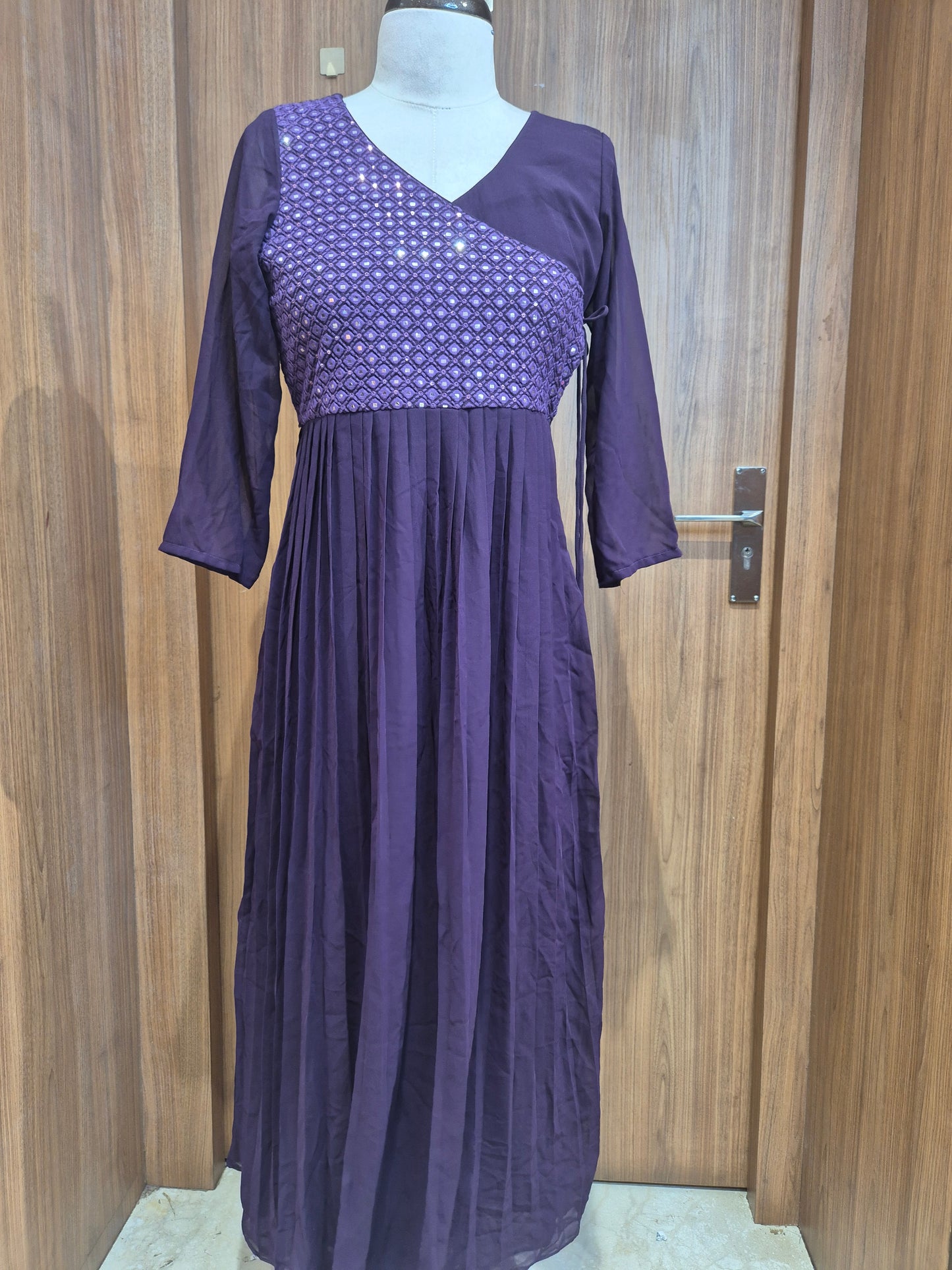 OFFER SALES TOPS COLLECTIONS - IHA 26796