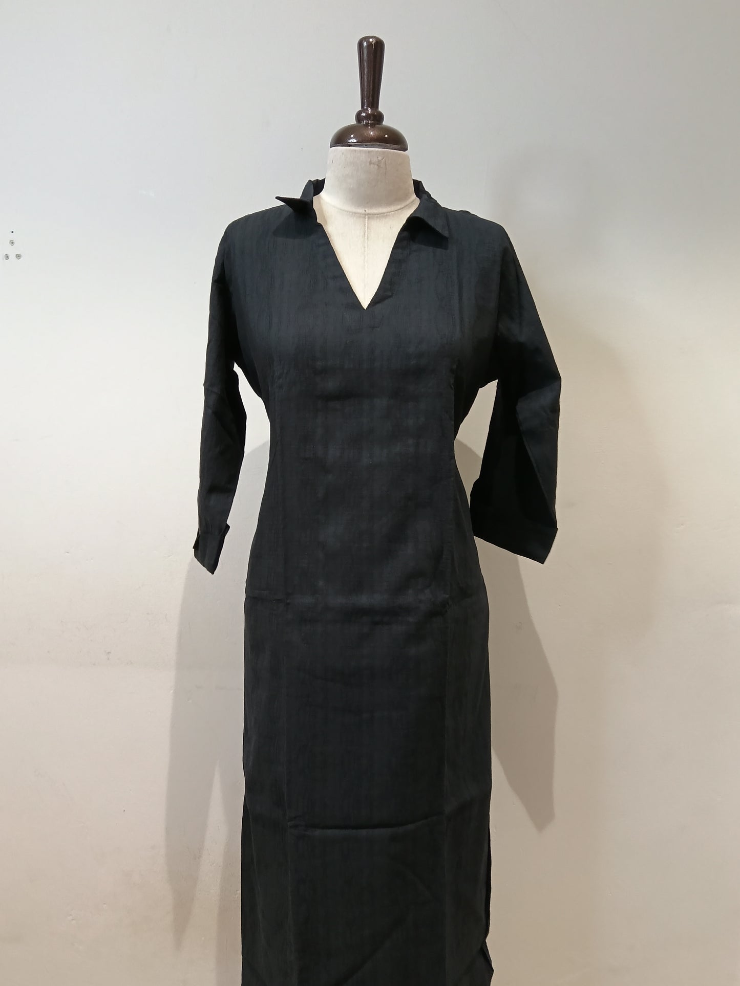 OFFER SALES TOP AND BOTTOM - IHA 34489