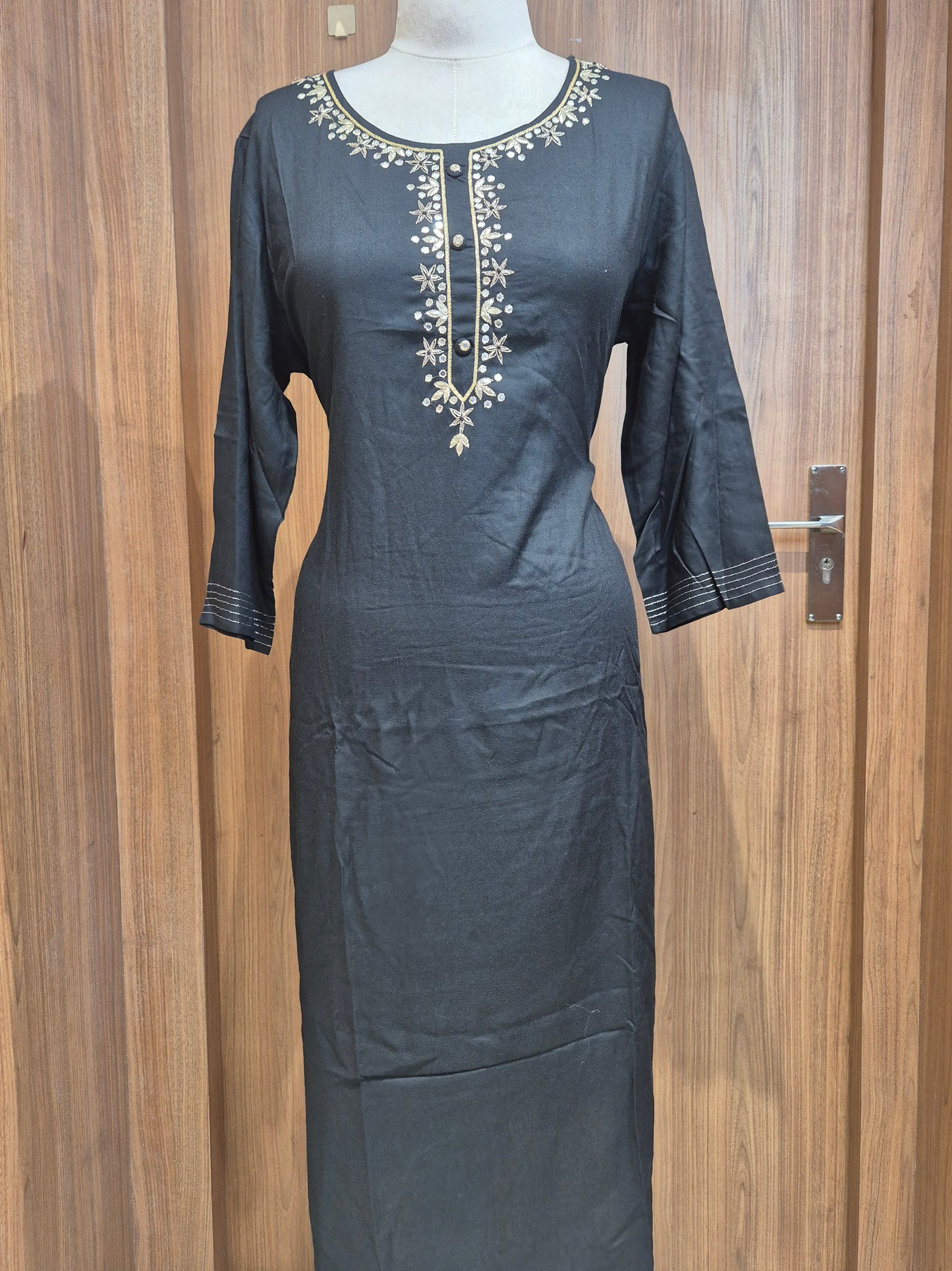 OFFER SALES TOPS COLLECTIONS - IHA 26796
